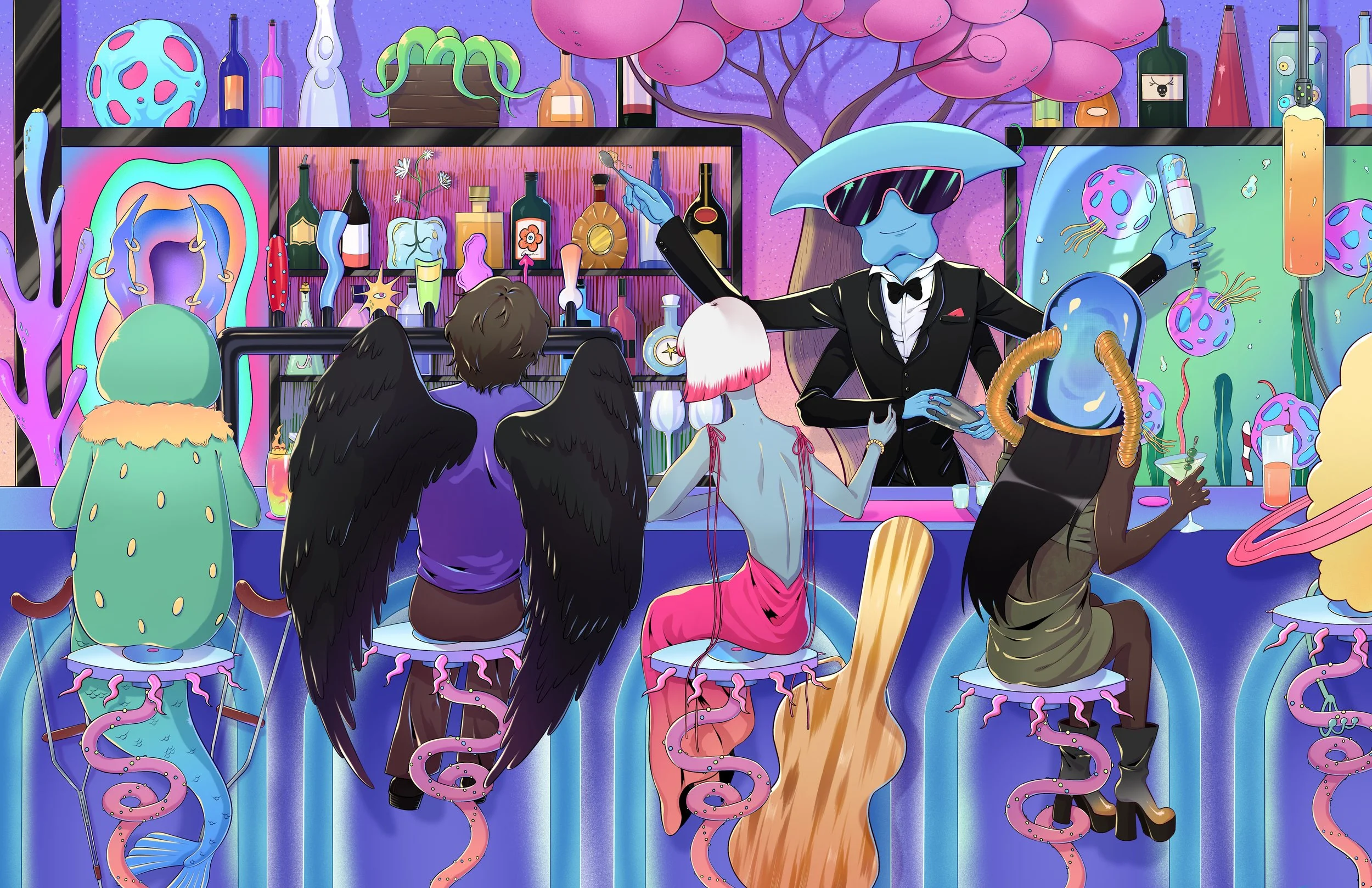 Bar 3.JPG