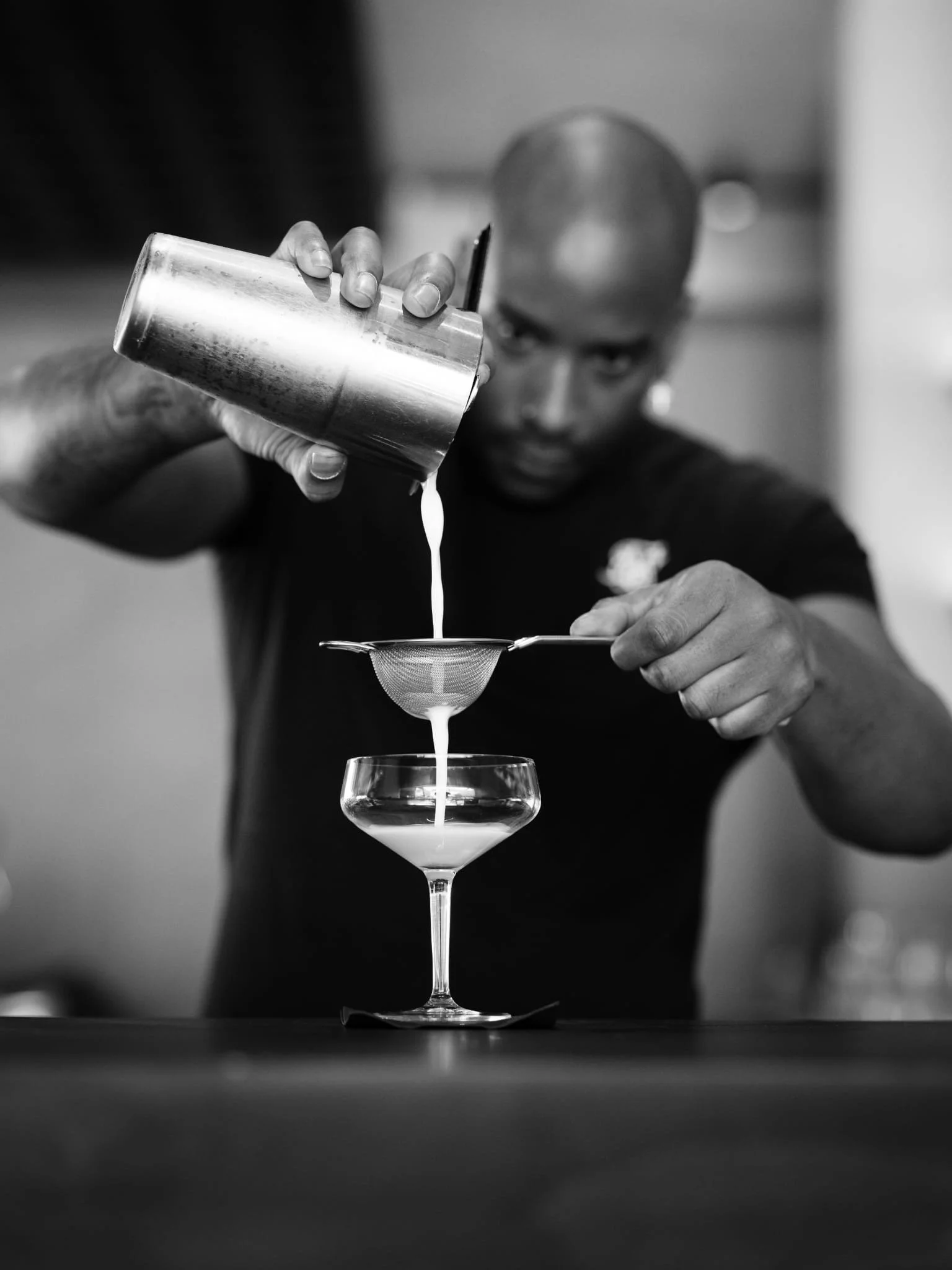 d4b2f963-399a-4dde-b3e1-1271ec879514 (1).JPG