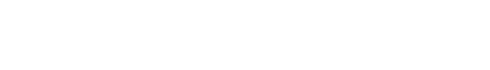 Text on a black background that reads 'Our Services' in white font.