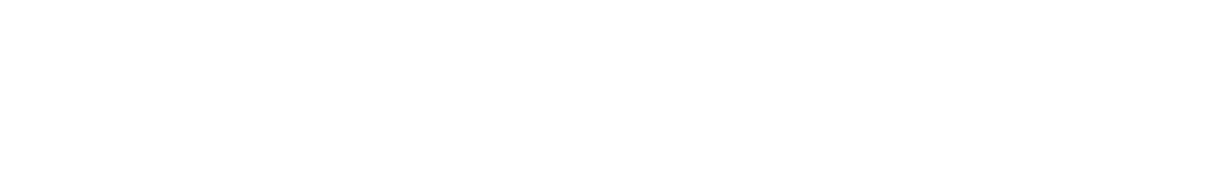 Text stating "Contact" and "Empify" in bold white font on a black background.