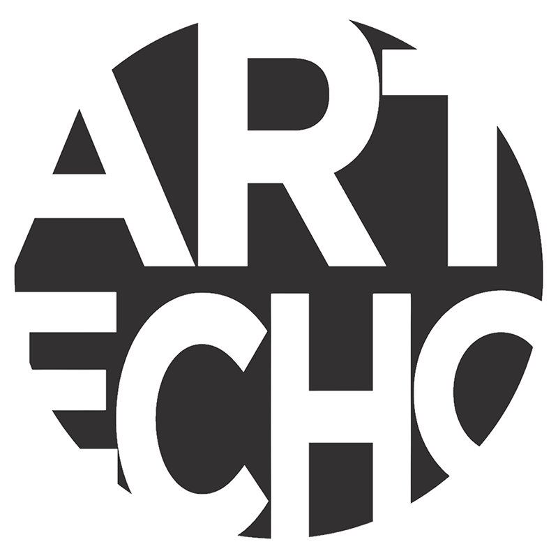Art Echo