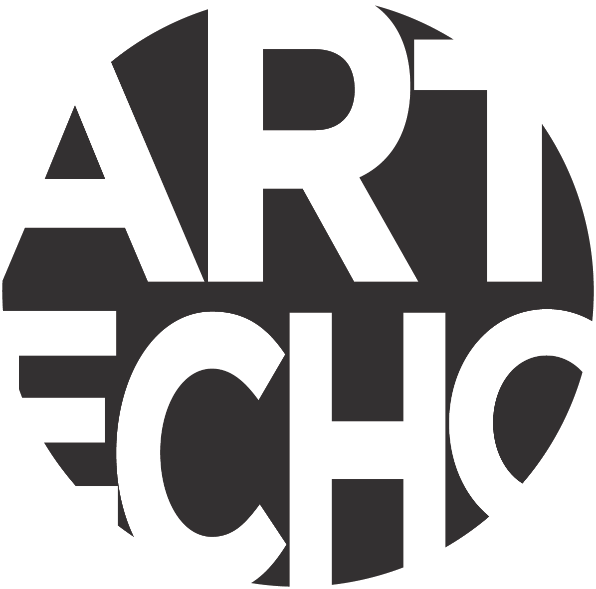 Art Echo