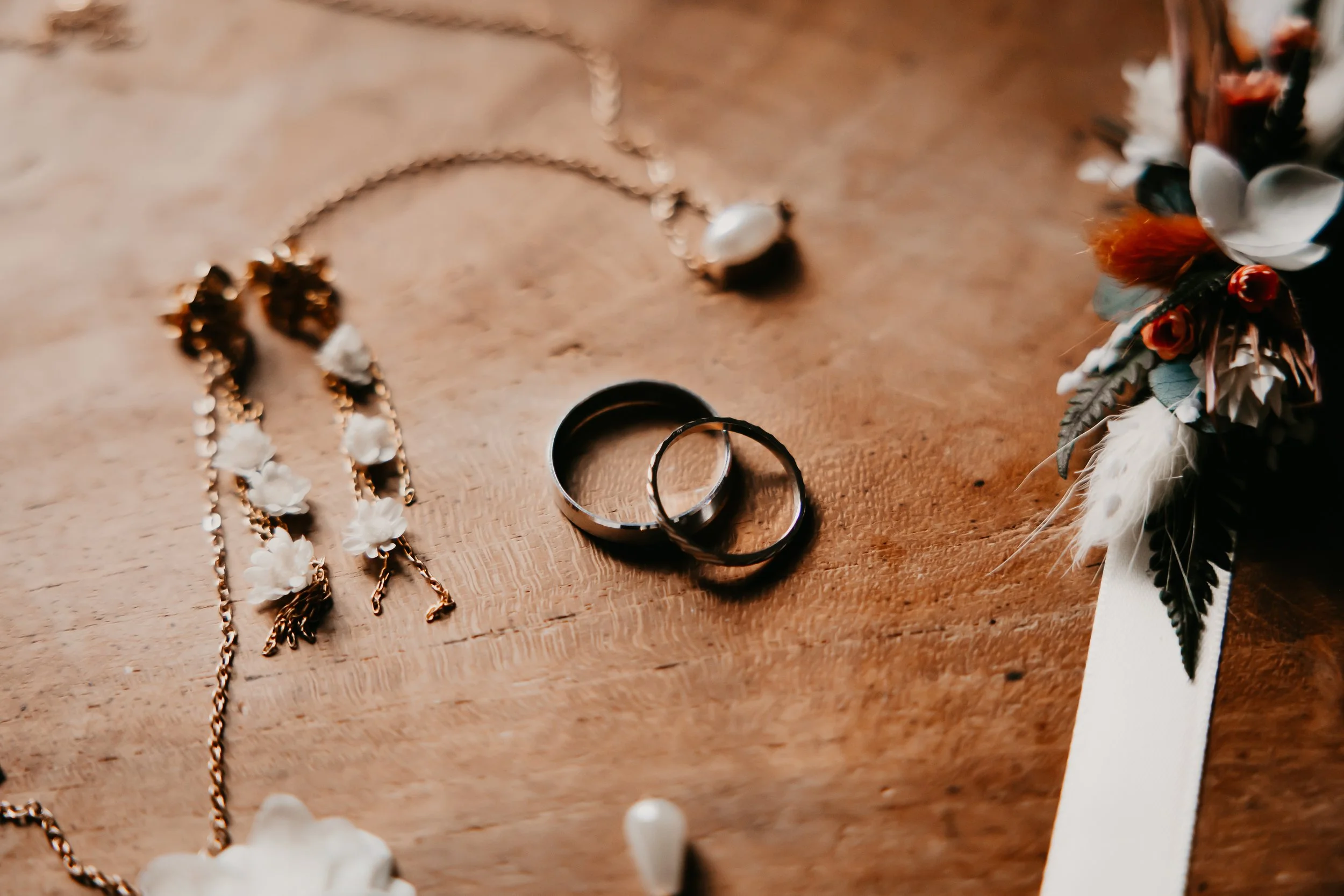 Mariage E&A 28_09_2024-27.jpg