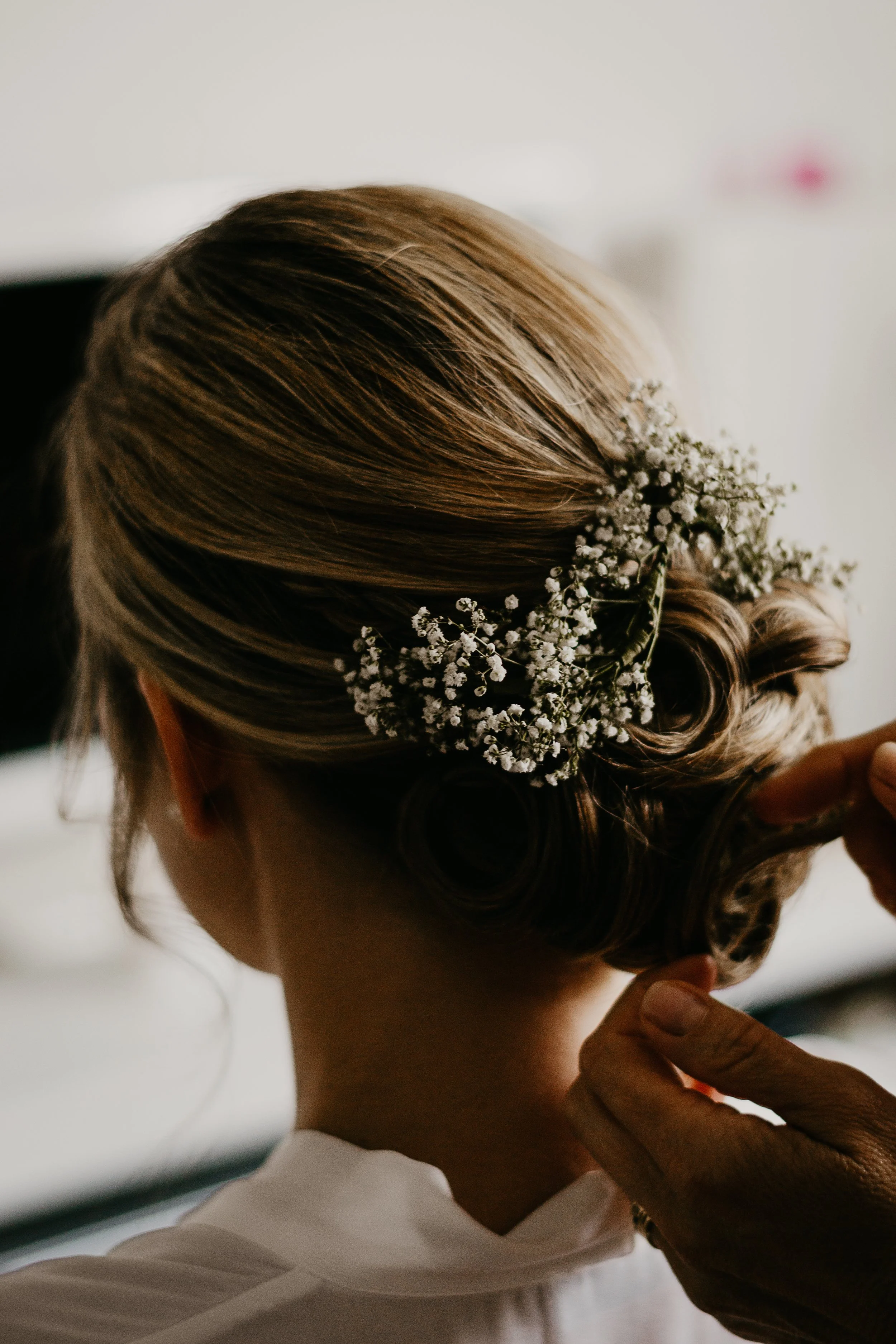 MARIAGE -078.jpg