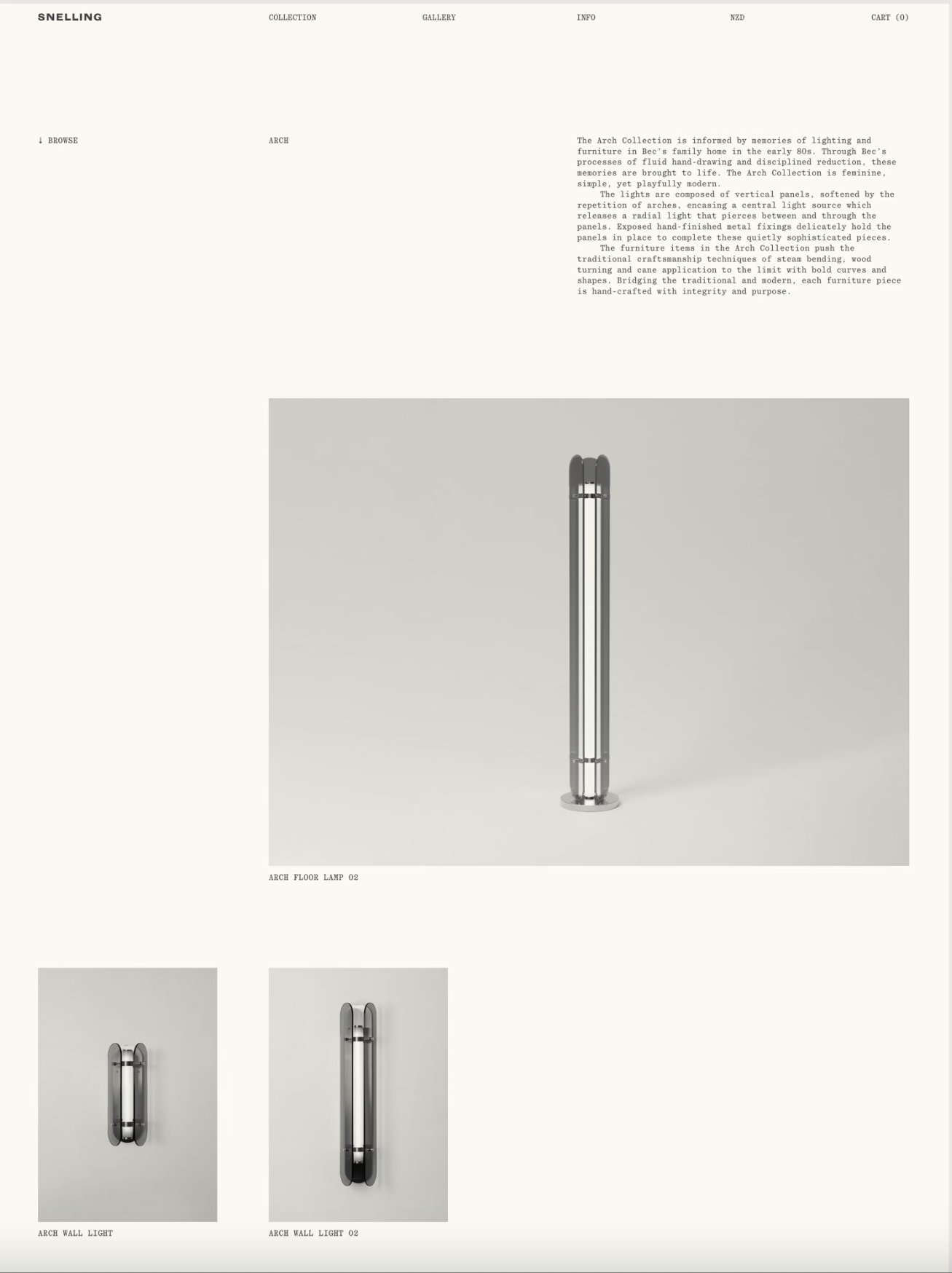 Screenshot 2024-11-16 at 23.11.01.png