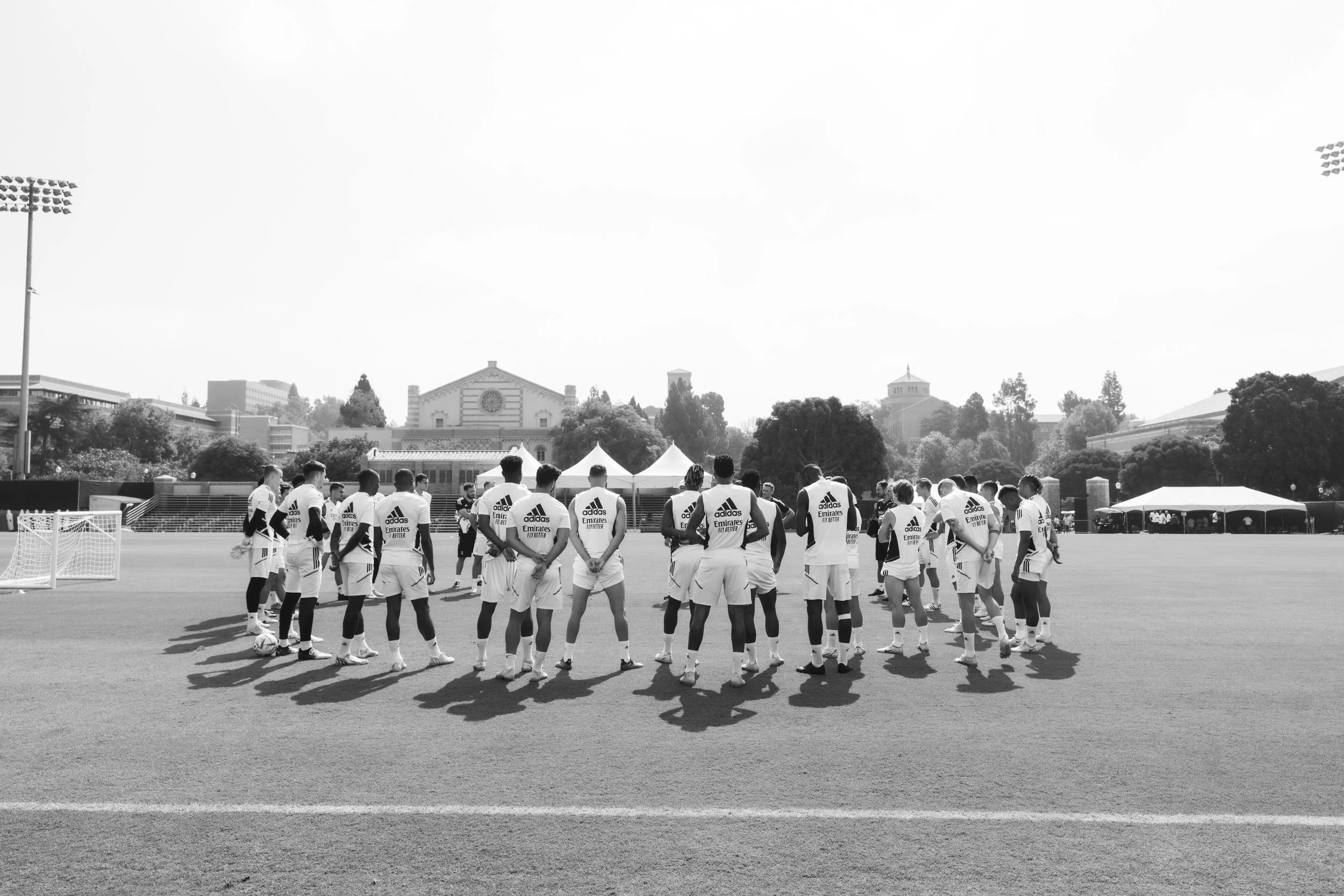 _JHS2445.jpg