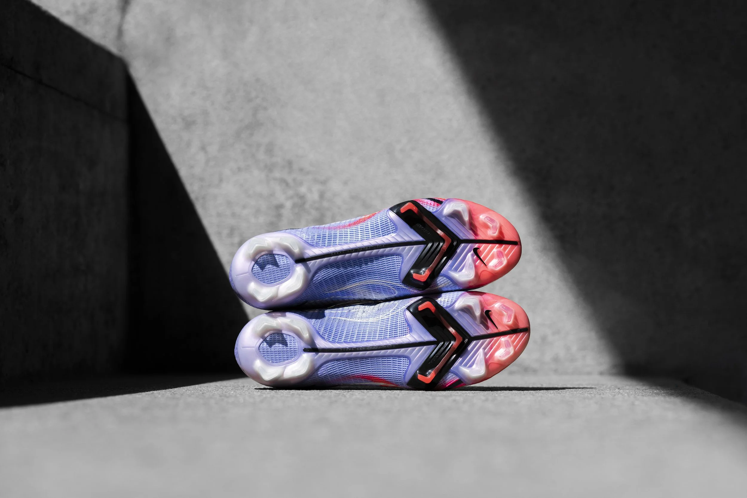 Nike Mbappe boot 2 - Pro Direct Soccer.JPG