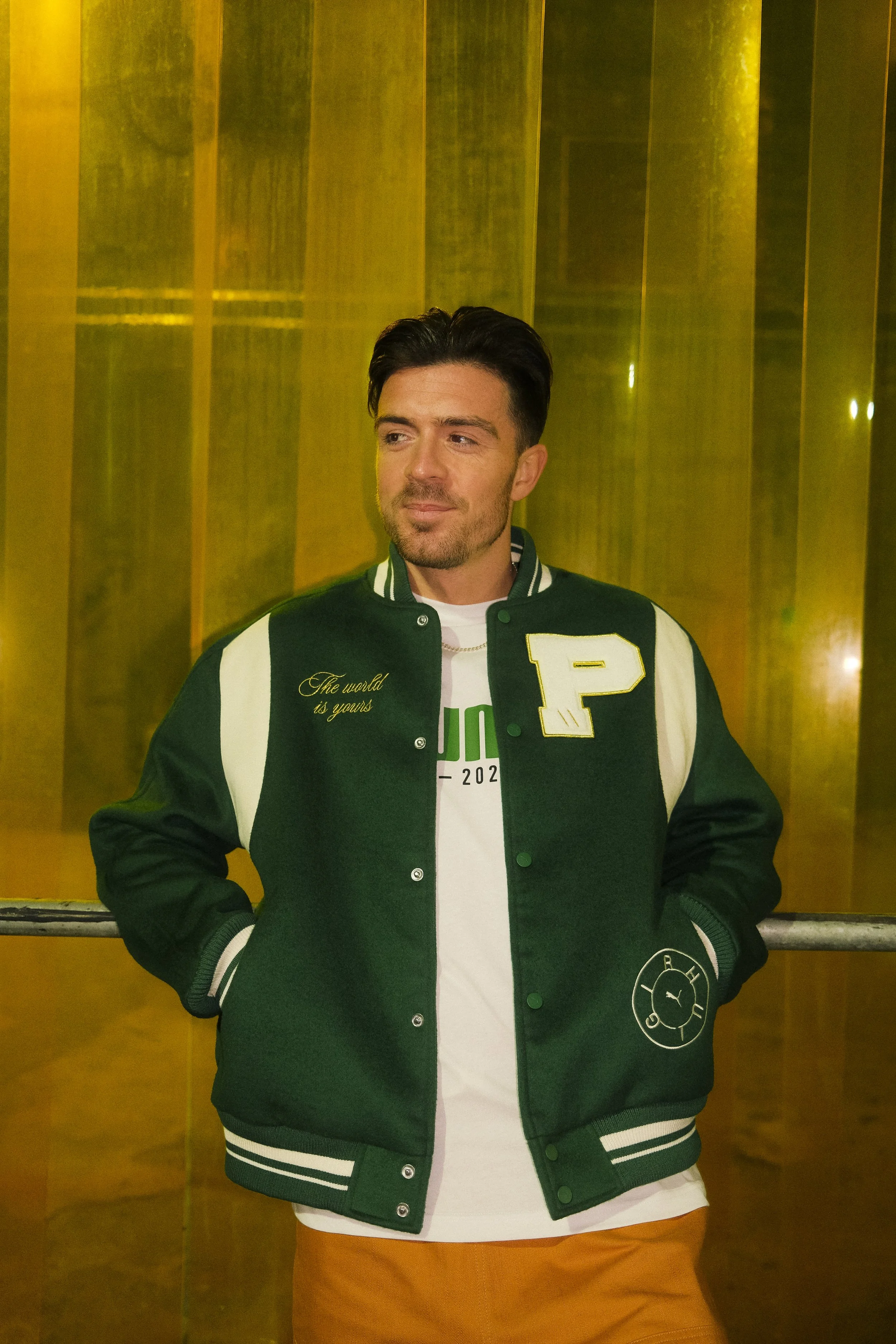 Jack Grealish 1 - PUMA.jpg