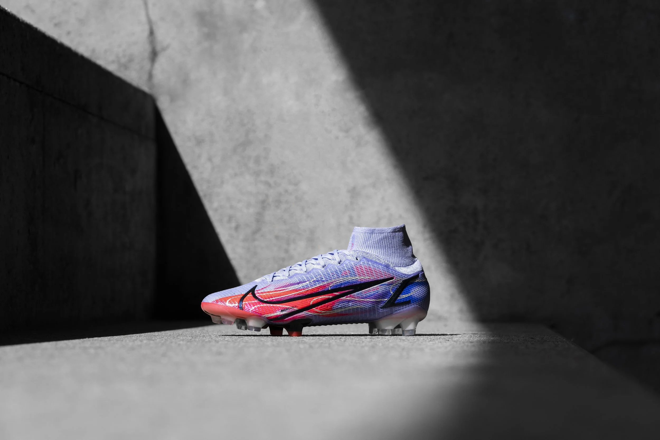 Nike Mbappe boot - Pro Direct Soccer.JPG