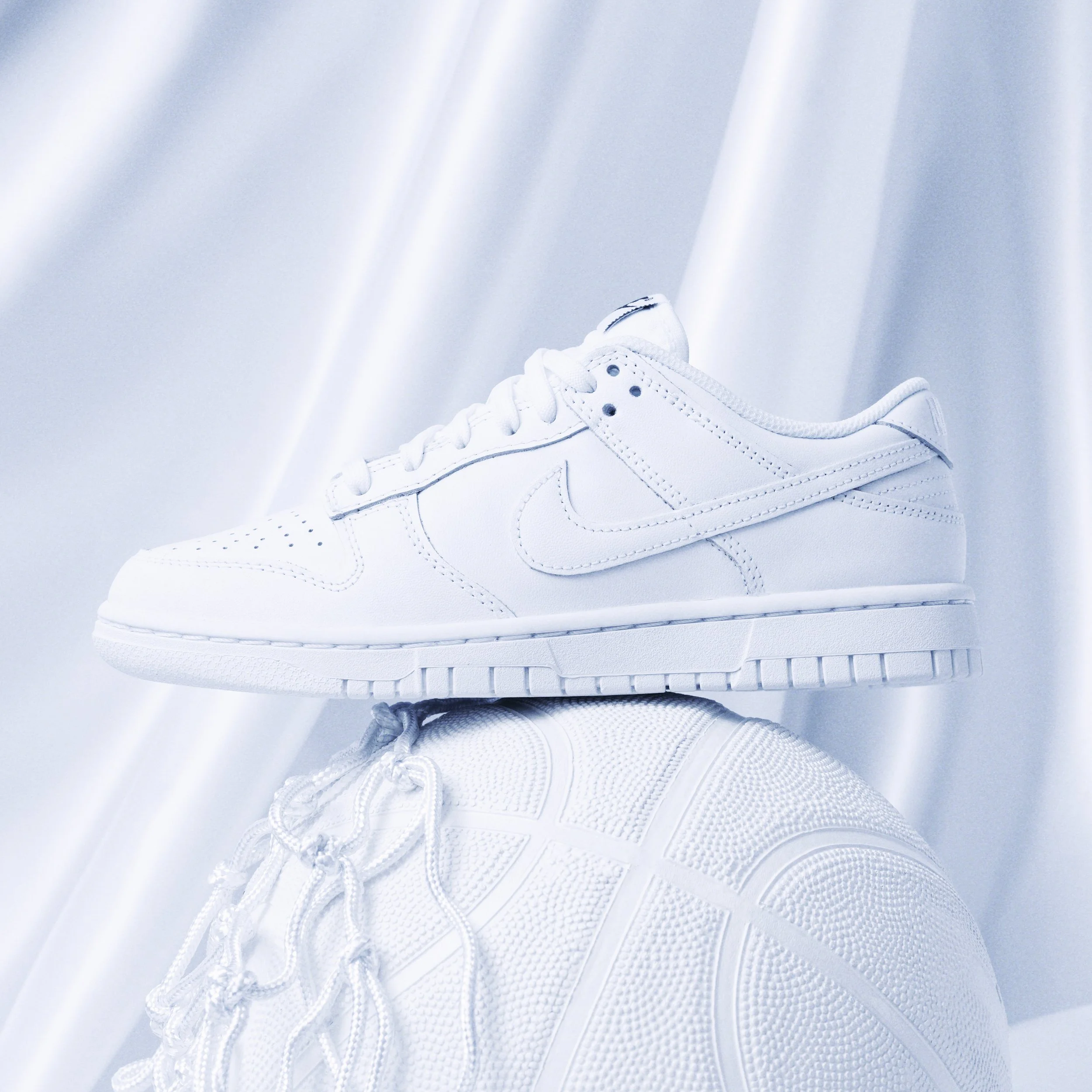 Nike Dunk low - Pro Direct Sport.jpg