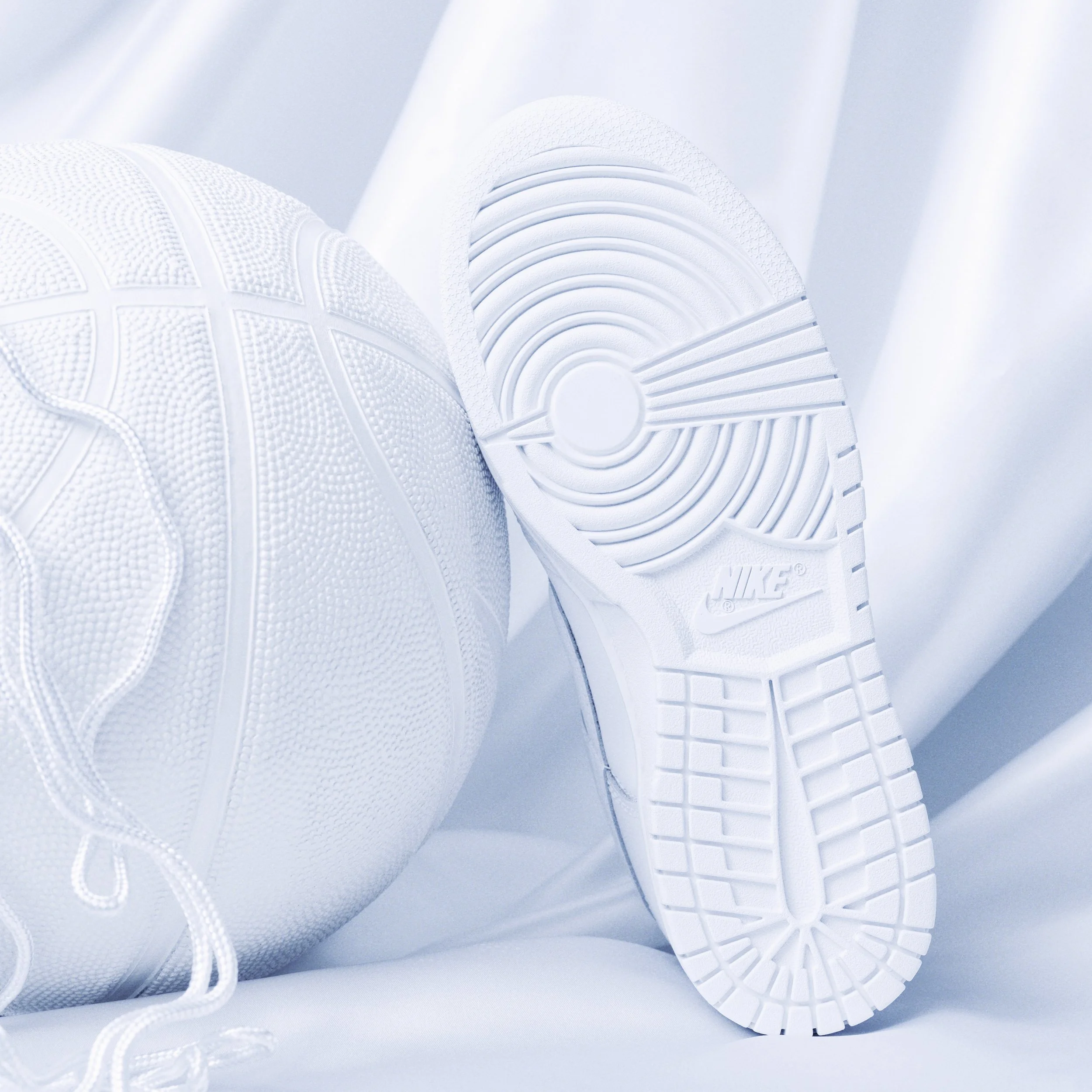 Nike Dunk low 3 - Pro Direct Sport.JPG