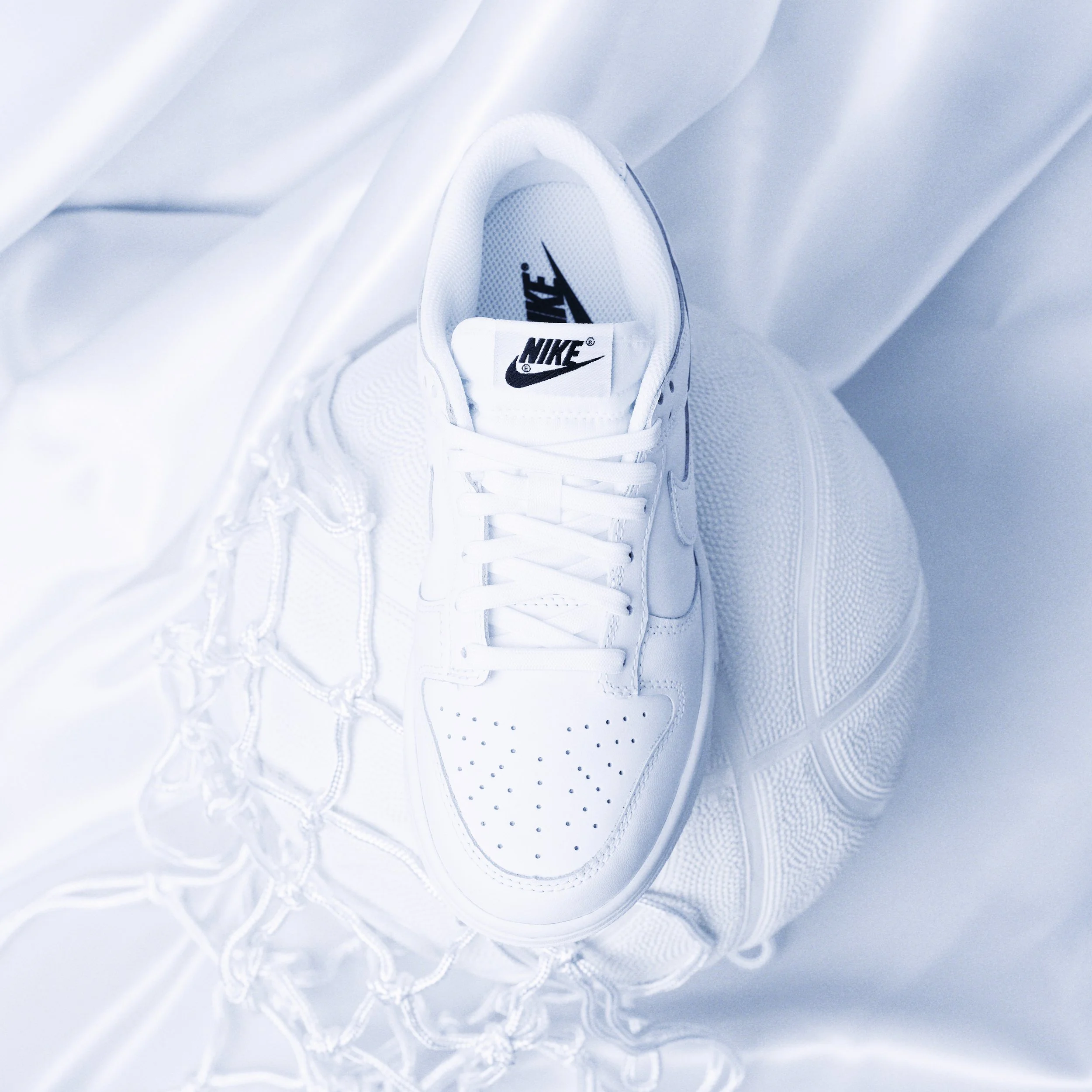 Nike Dunk low 2 - Pro Direct Sport.JPG
