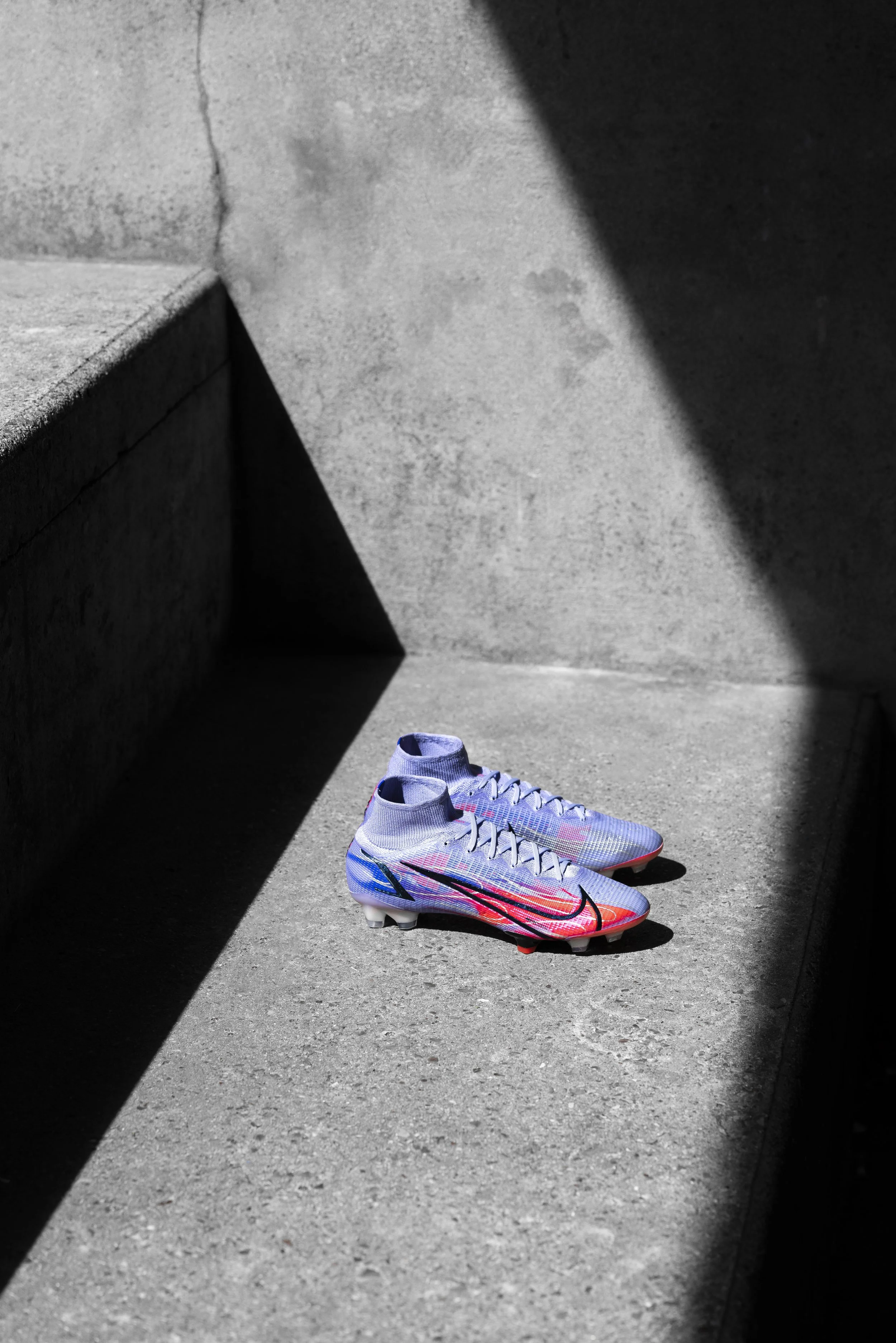 Nike Mbappe boot 3 - Pro Direct Soccer.JPG