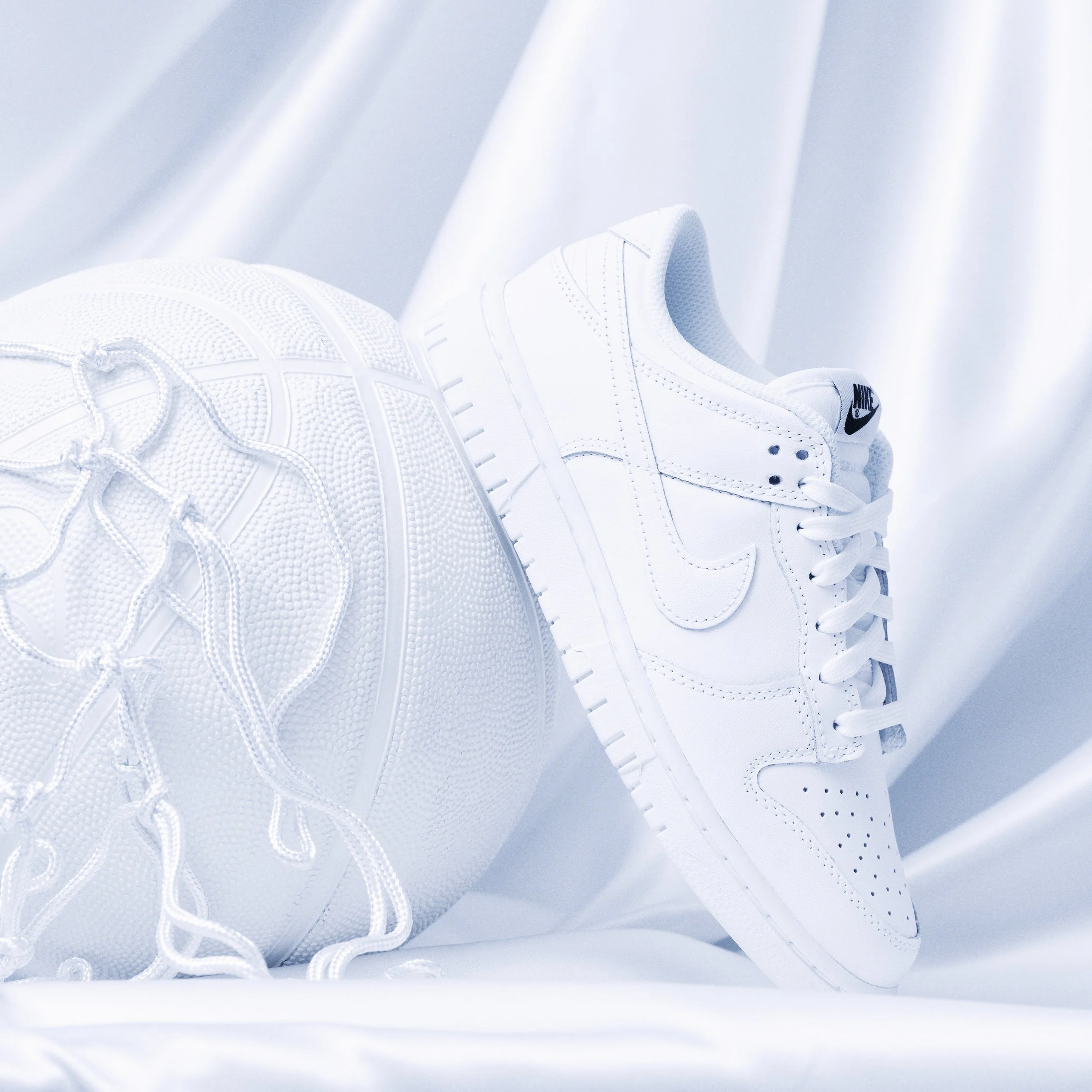 Nike Dunk low 4 - Pro Direct Sport.JPG