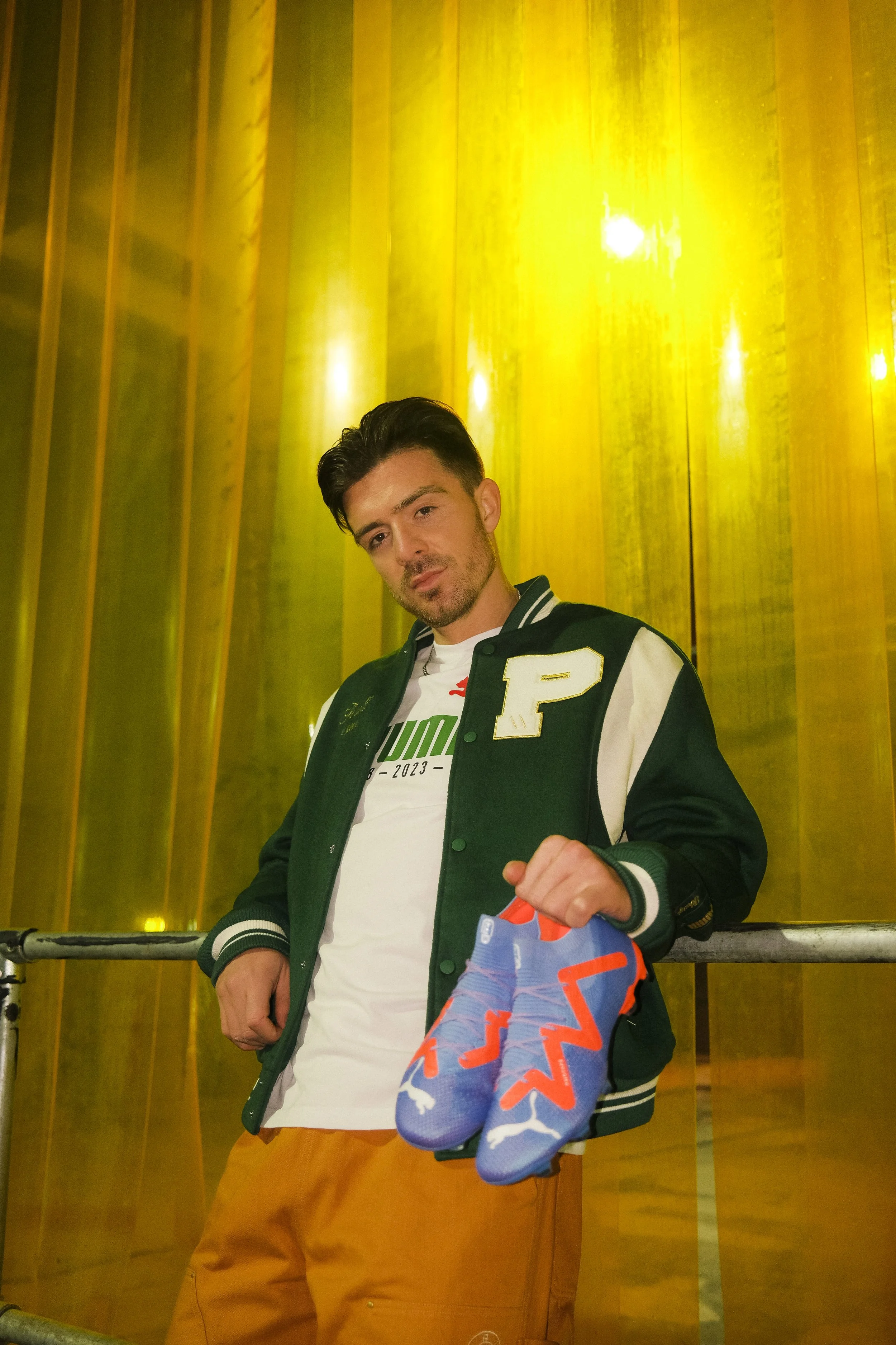 Jack Grealish 3 - PUMA.jpg
