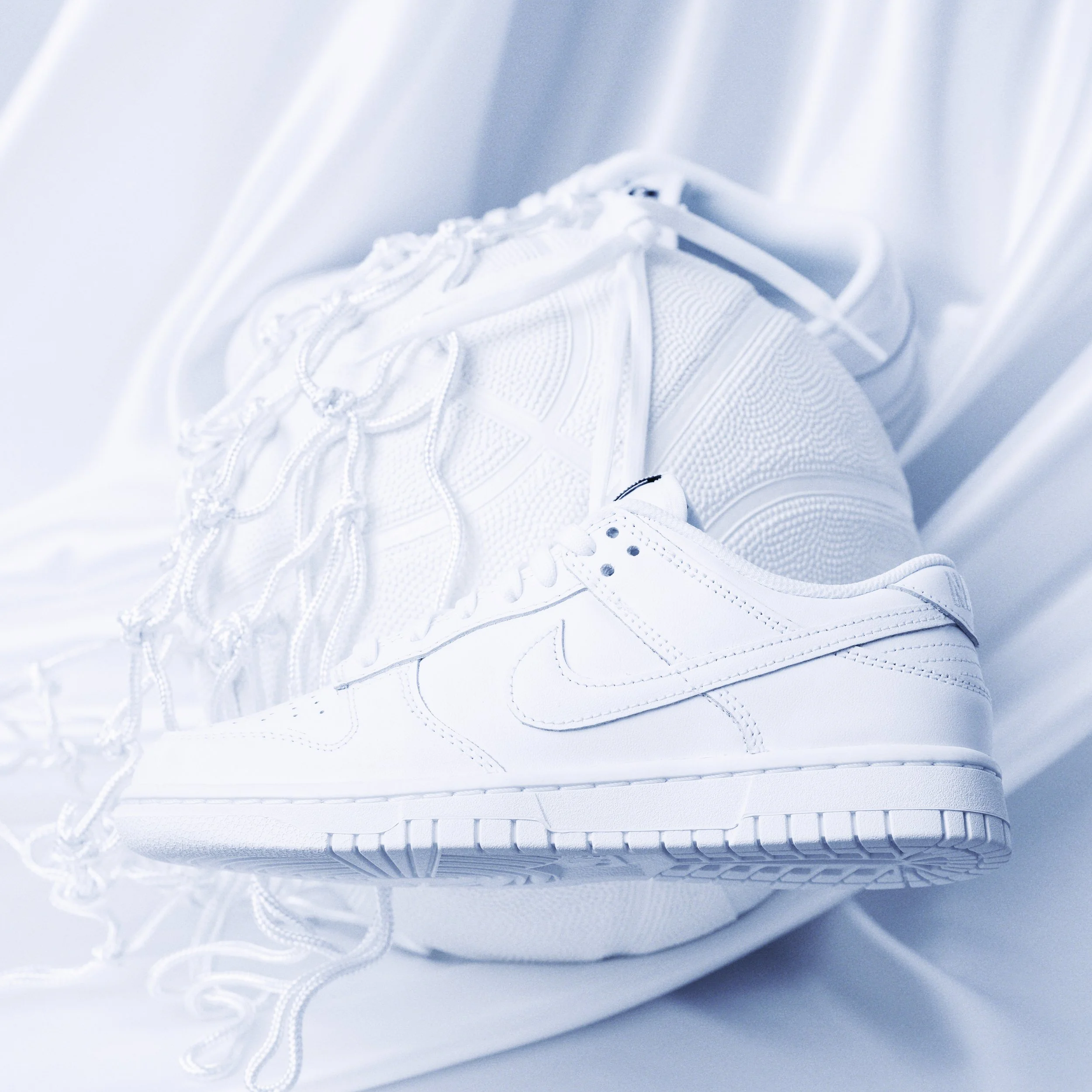 Nike Dunk low 1 - Pro Direct Sport.JPG