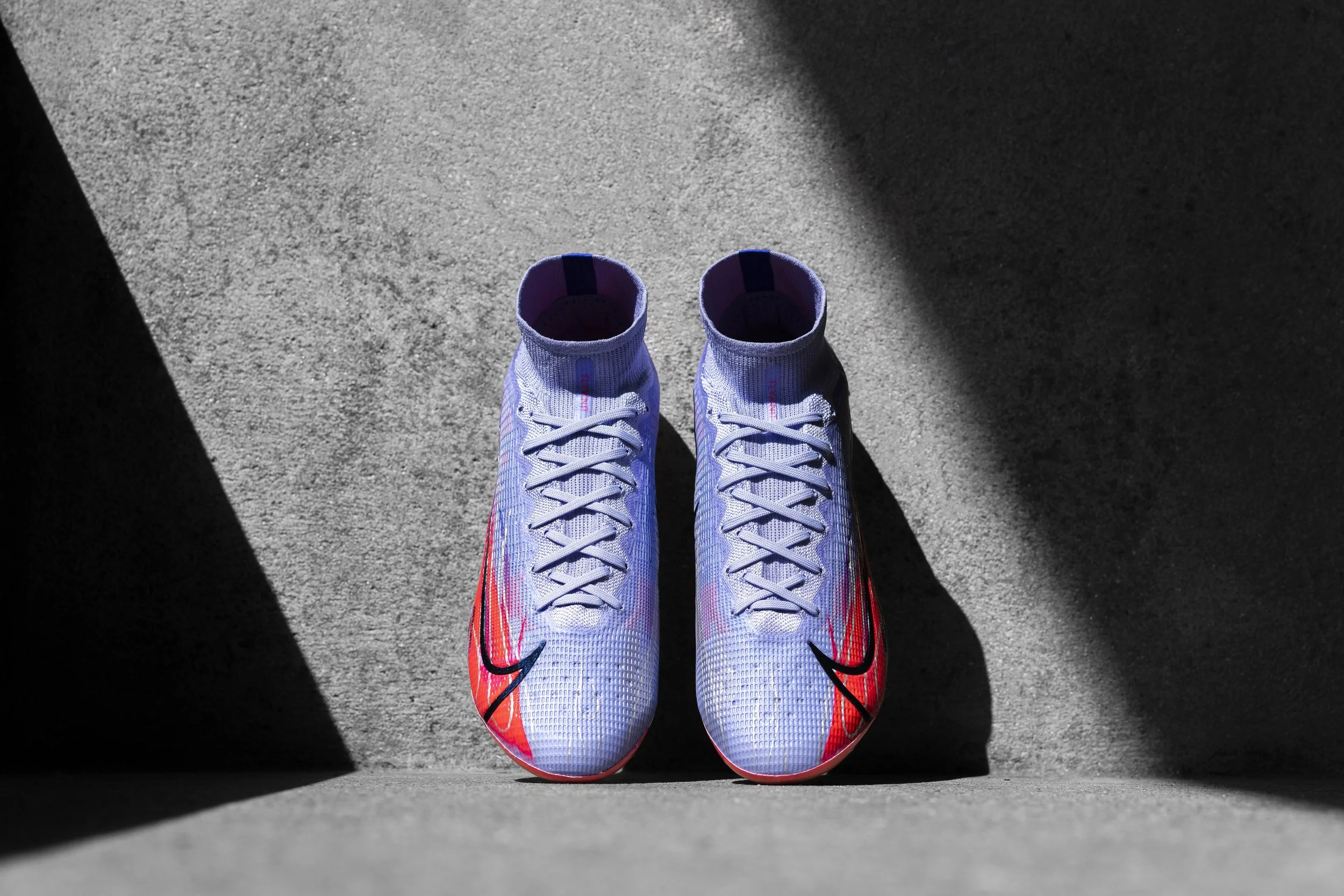 Nike Mbappe boot 1 - Pro Direct Soccer.JPG