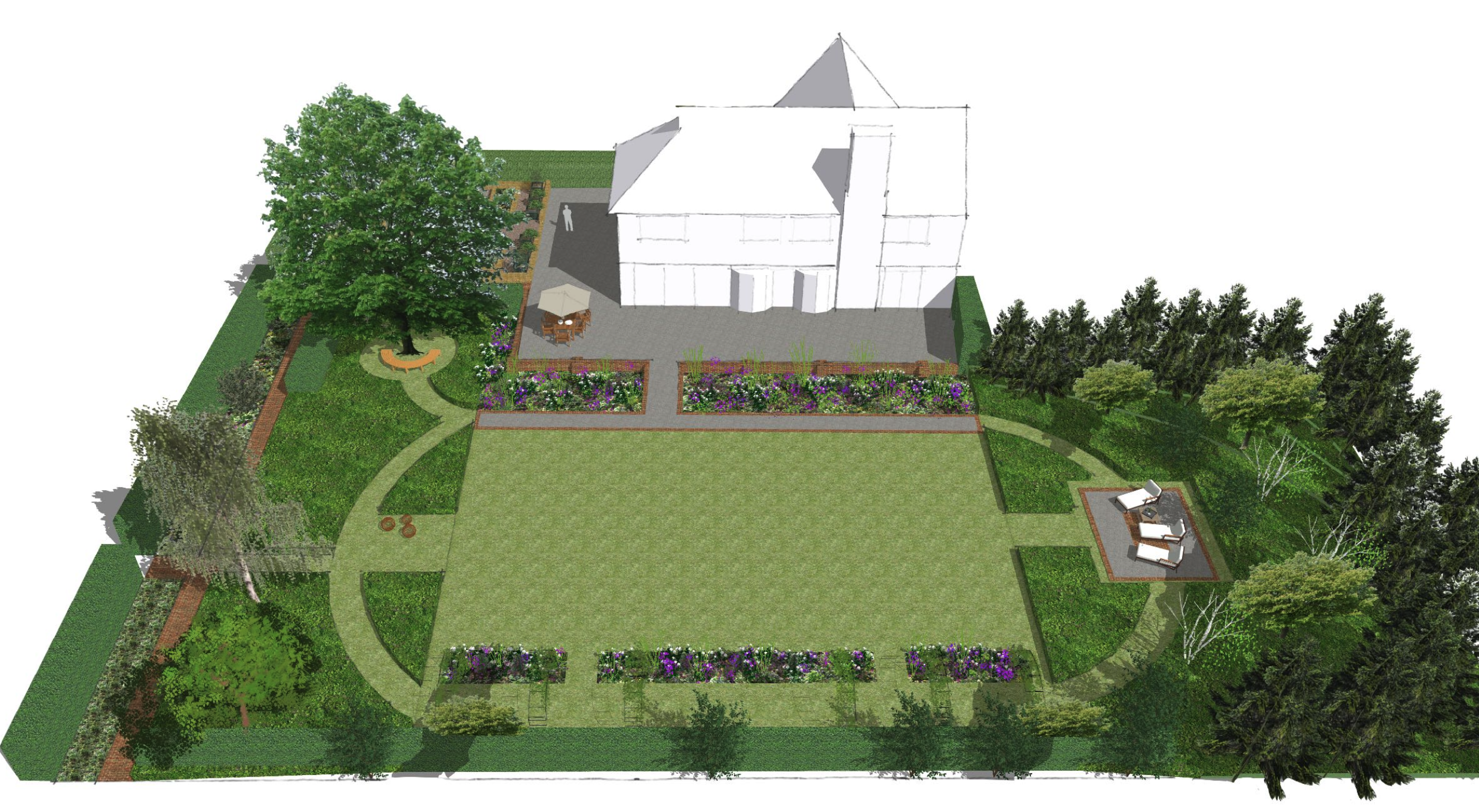 Screenshot 2026-02-18 at 16.33.42.png