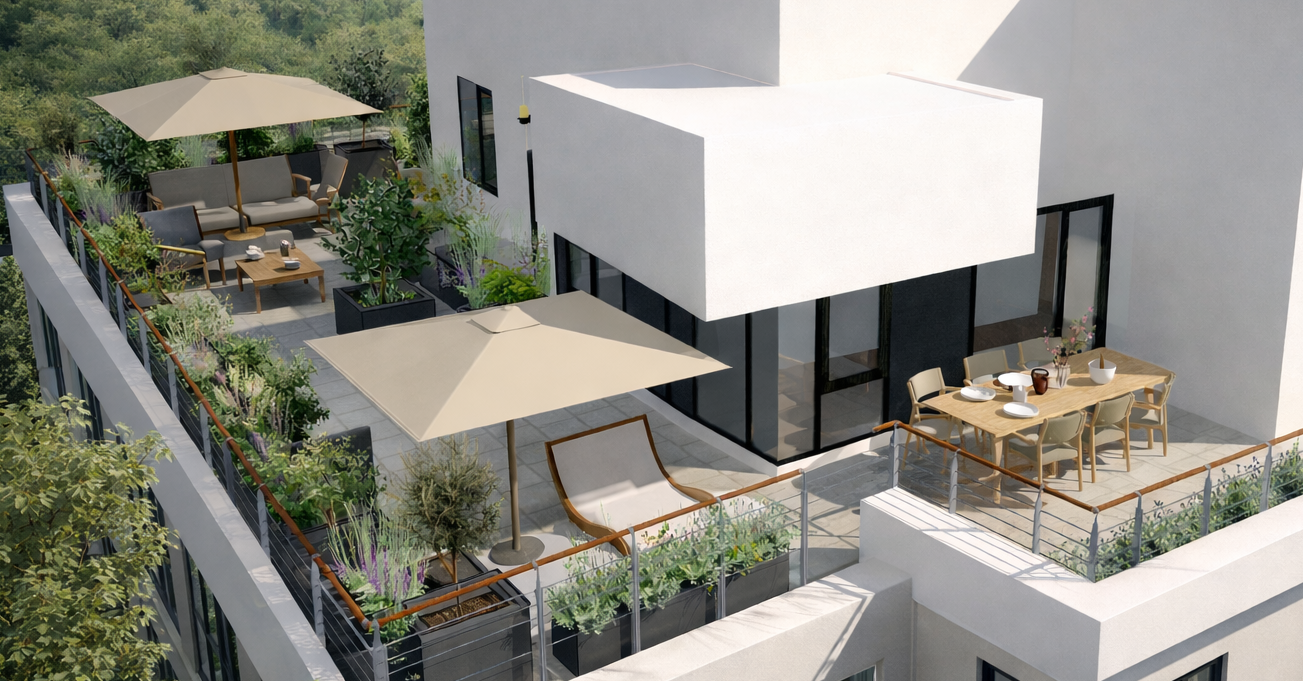 ChatGPT Image Jan 31, 2026, 09_47_23 AM.png