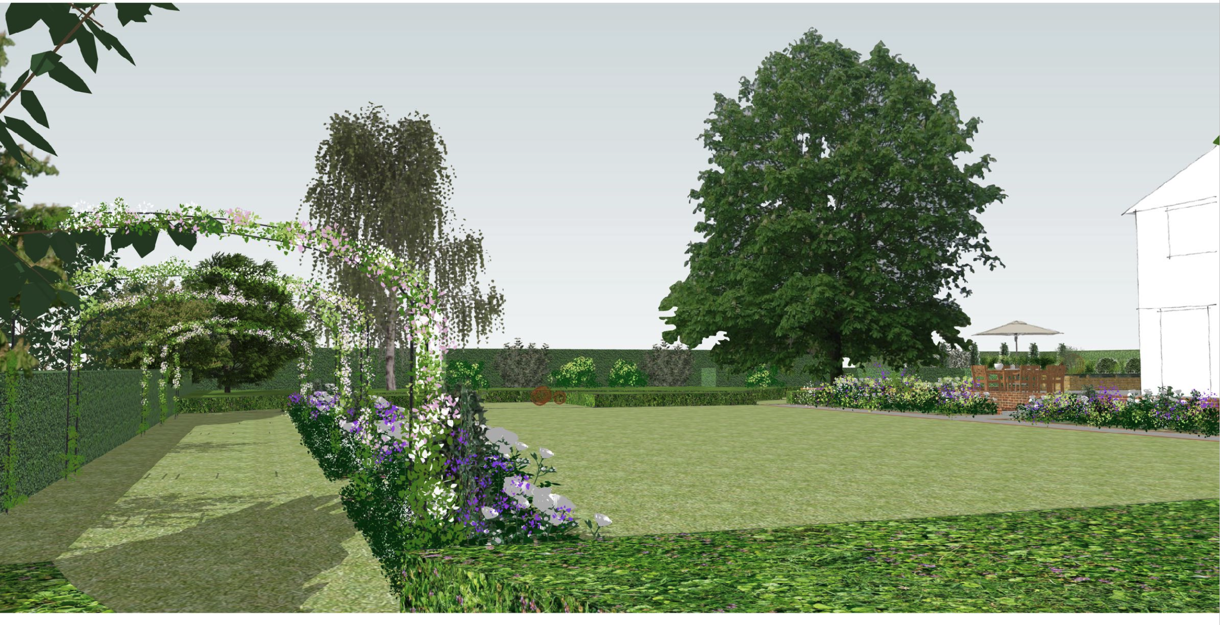 Screenshot 2026-02-18 at 16.32.35.png