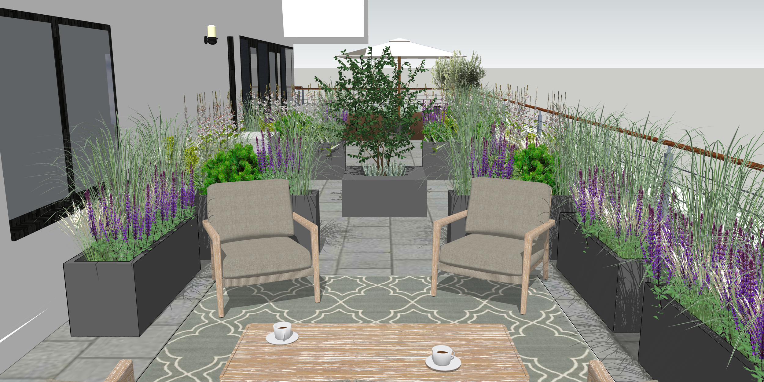 SU Riverside 6.03.24 sofa scene.png