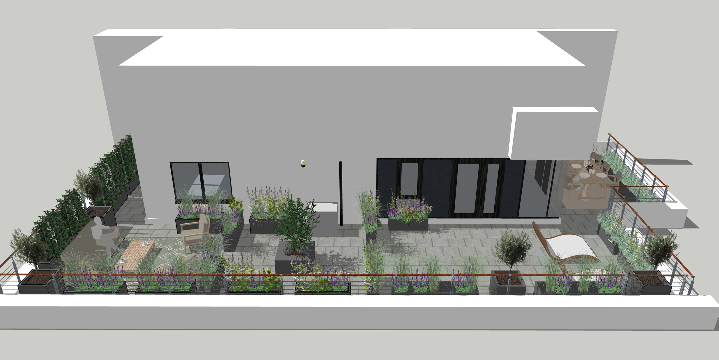 SU Riverside 6.03.24 side view.png