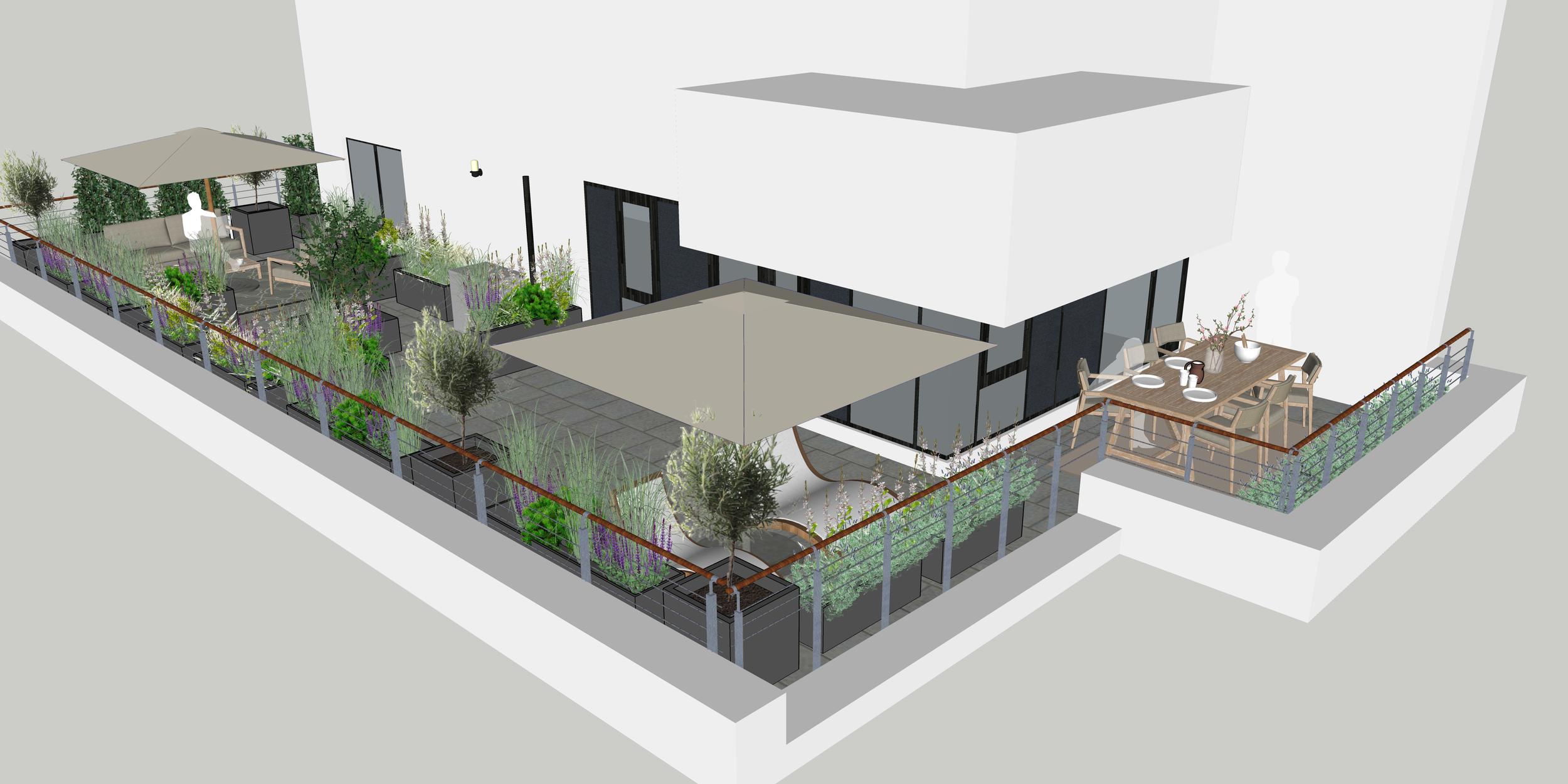 SU Riverside 6.03.24 towards back.png