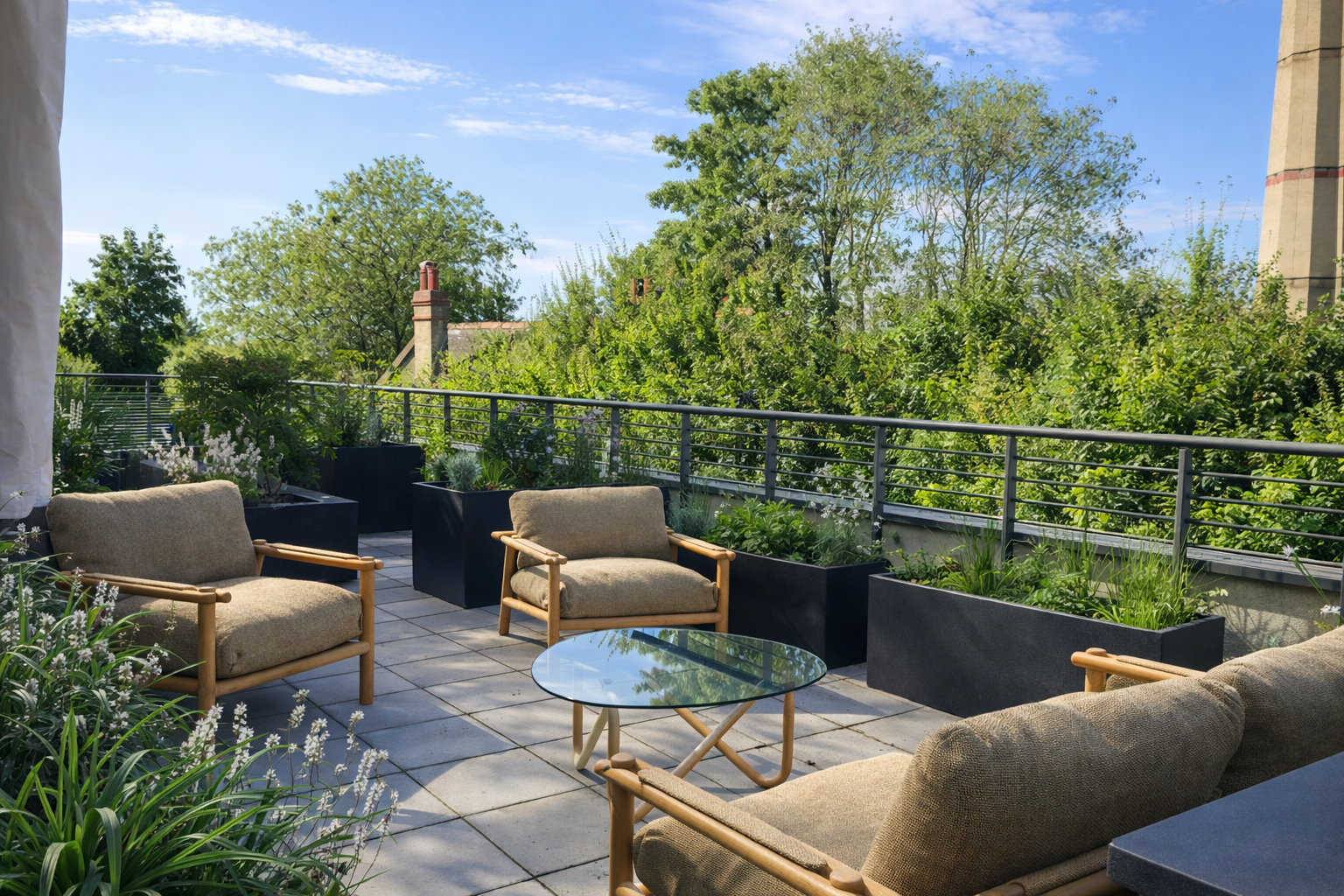 ChatGPT Image Feb 18, 2026, 05_23_34 PM.png