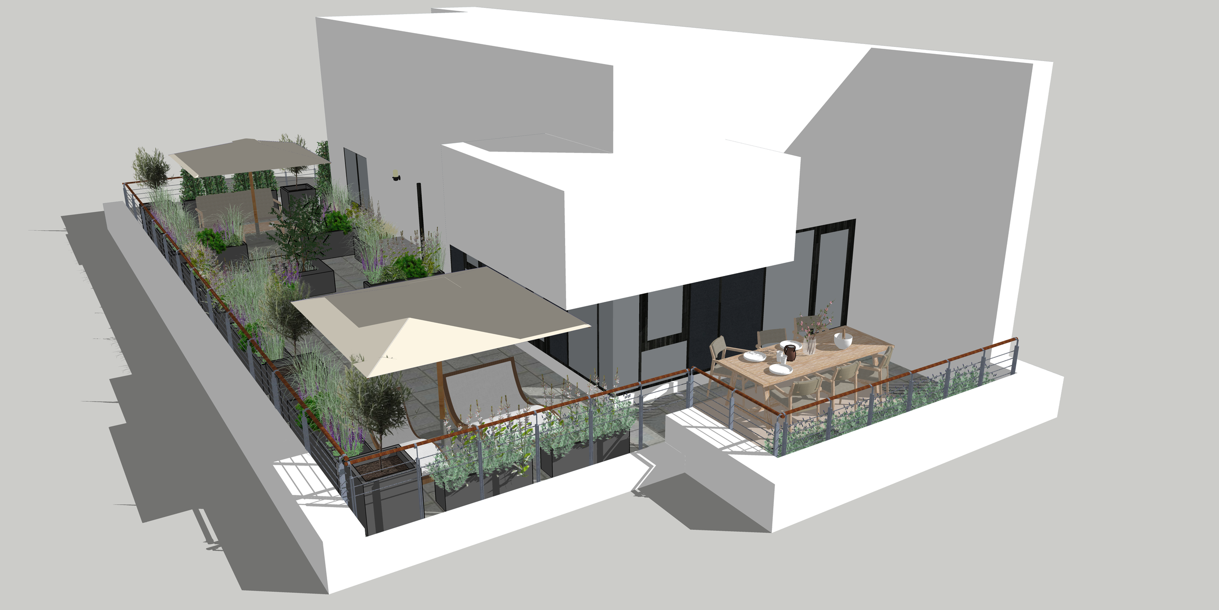 SU Riverside 6.03.24 towards rear.png