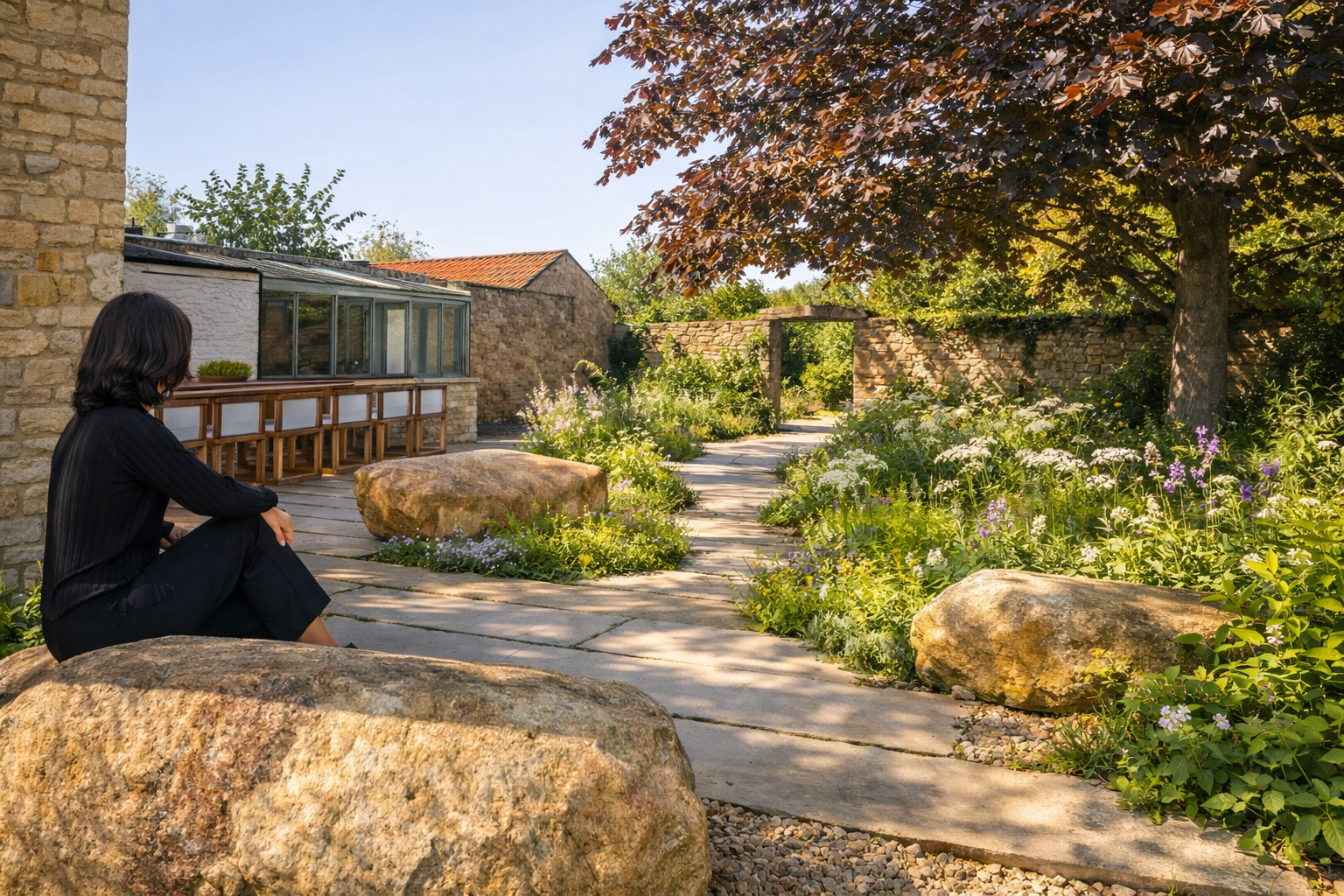 ChatGPT Image Feb 18, 2026, 06_37_14 PM.png