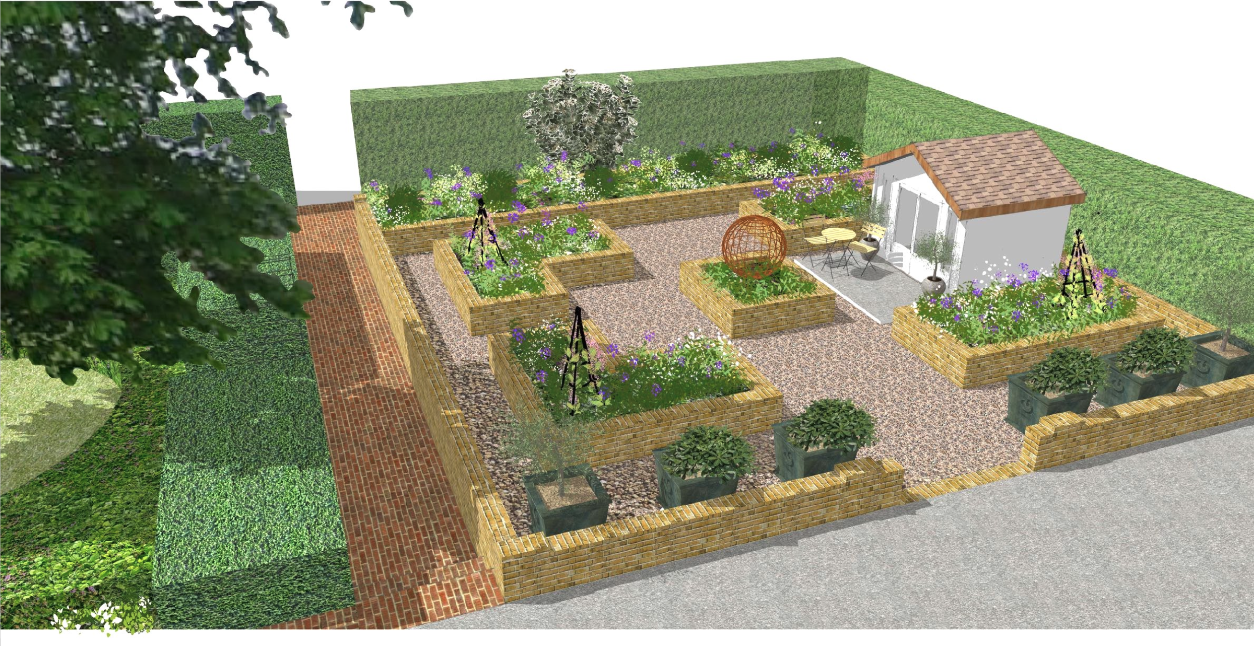 Screenshot 2026-02-18 at 16.34.44.png