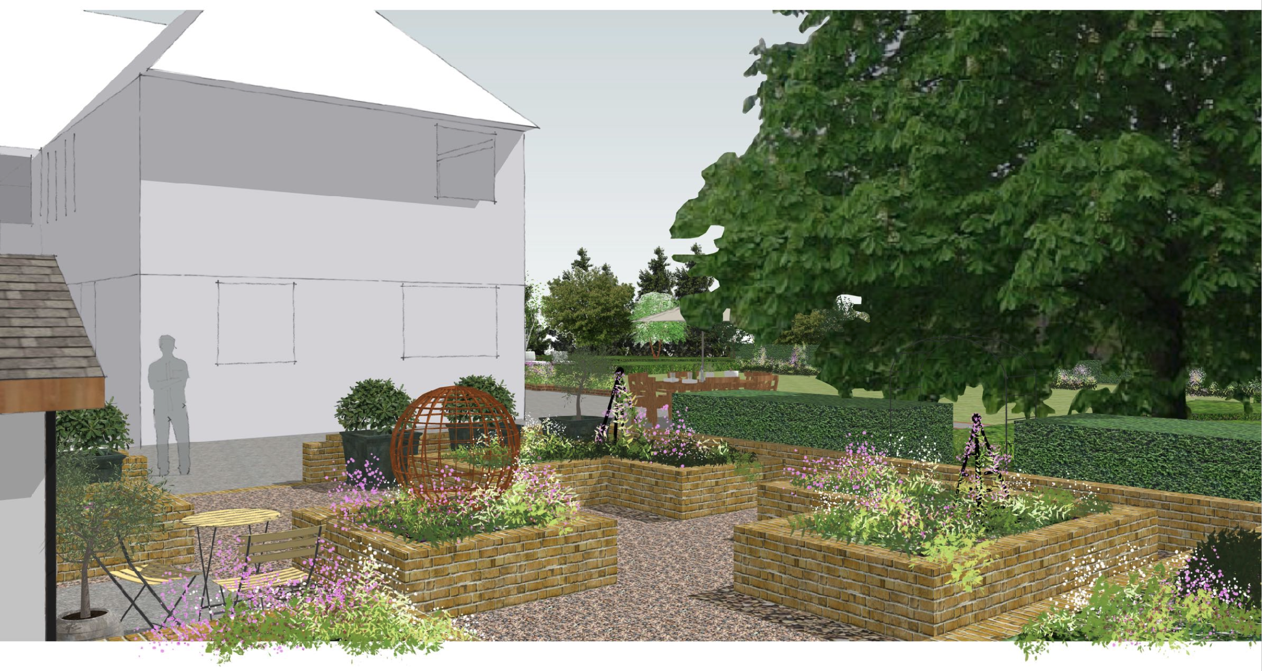 Screenshot 2026-02-18 at 16.31.01.png