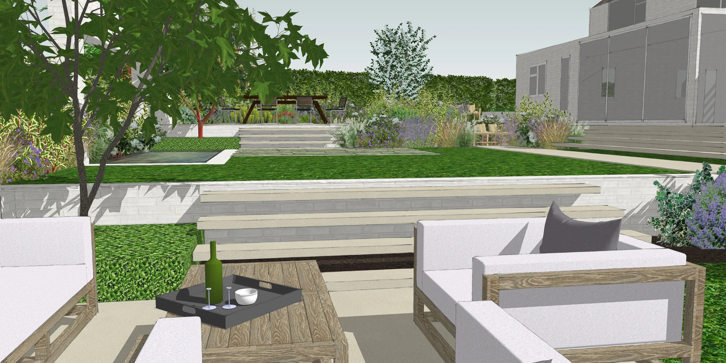 Sunken sitting area g&t.jpg