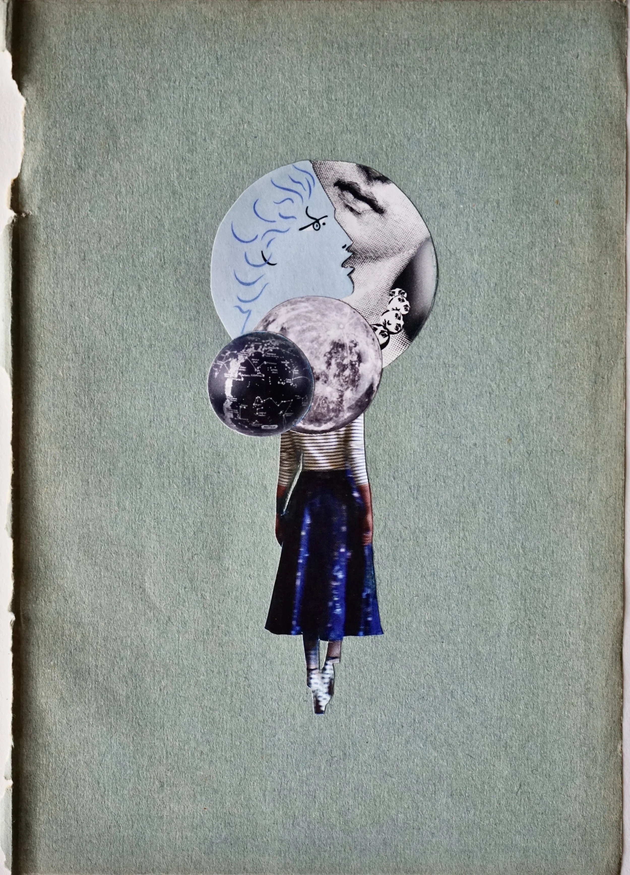 CaroleTurini.Coming!Papers:old cover page.2021.jpg