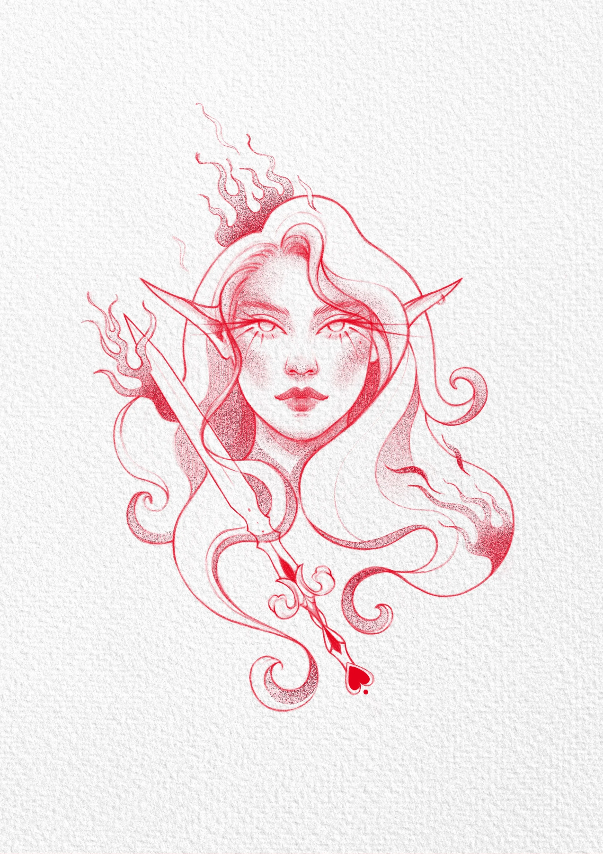 Untitled_Artwork 23.jpg