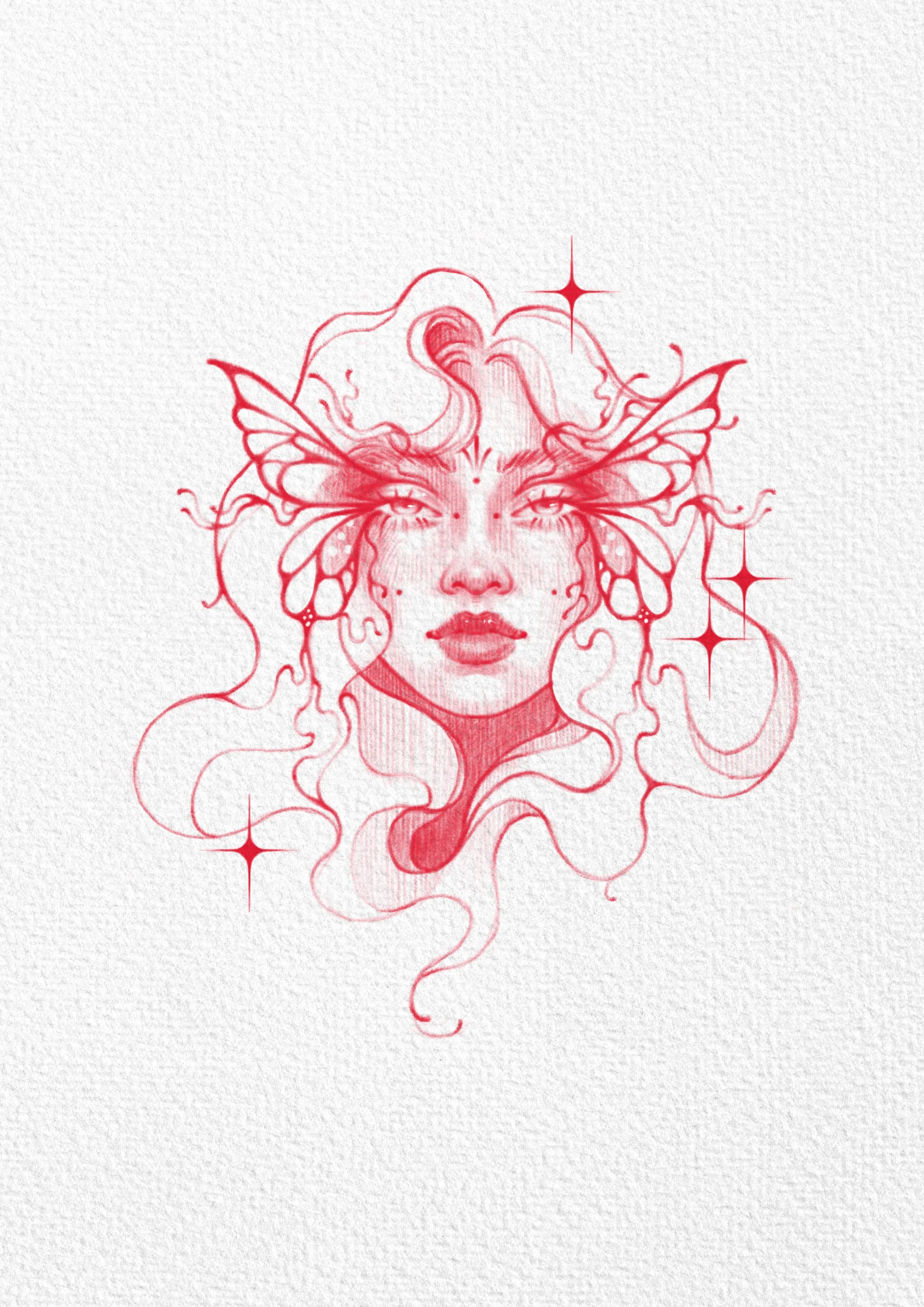 Untitled_Artwork 22.jpg