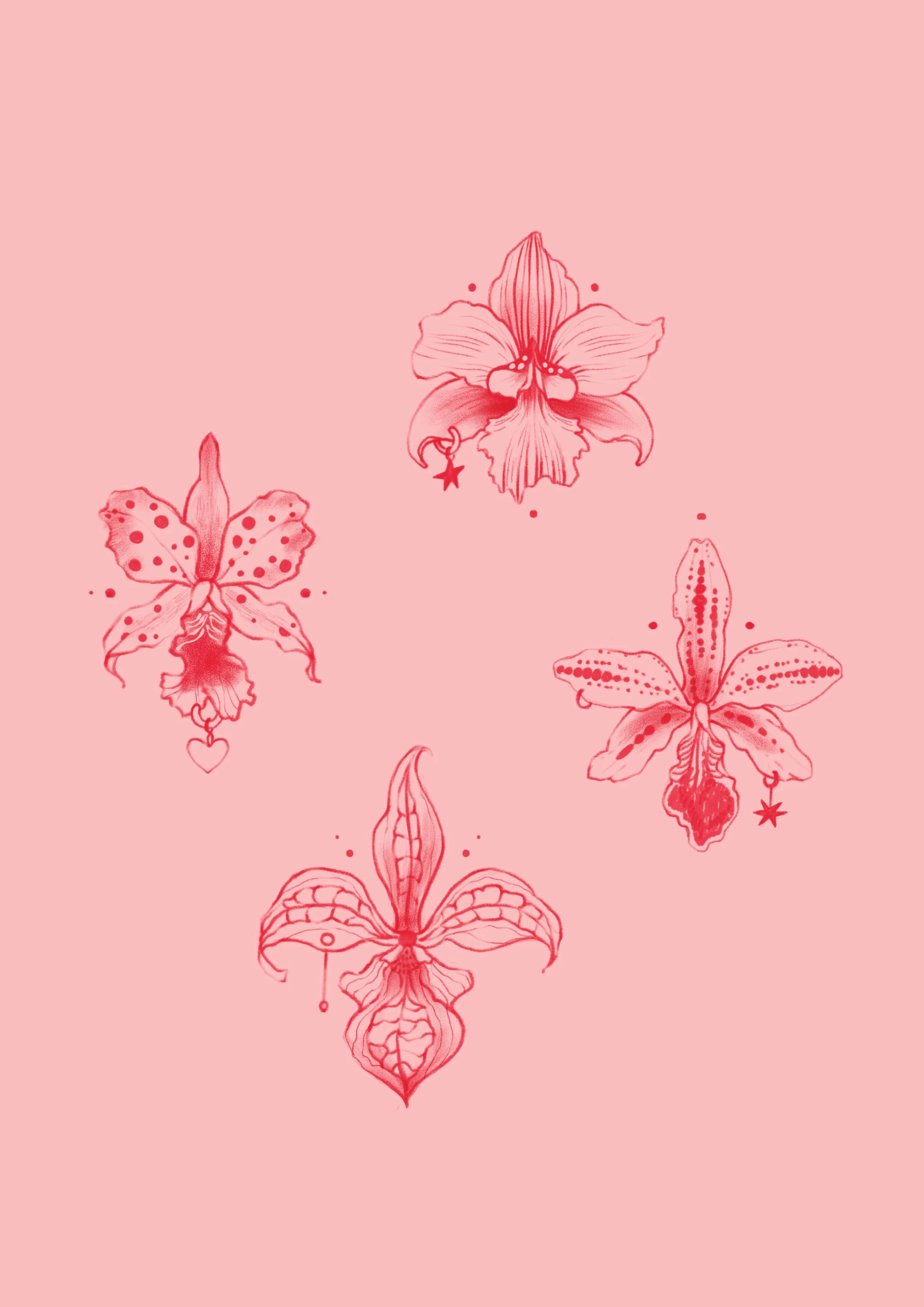 Untitled_Artwork 18.jpg