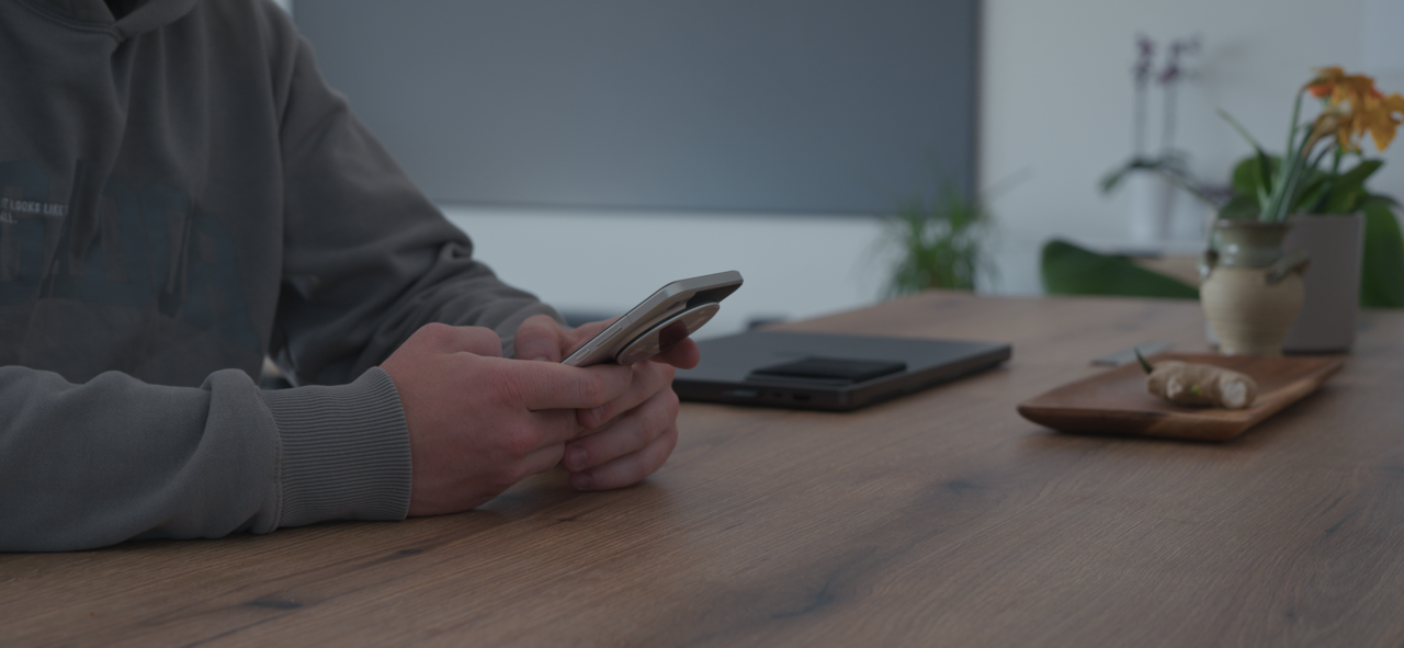 Timeline 1_01_09_37_19.png