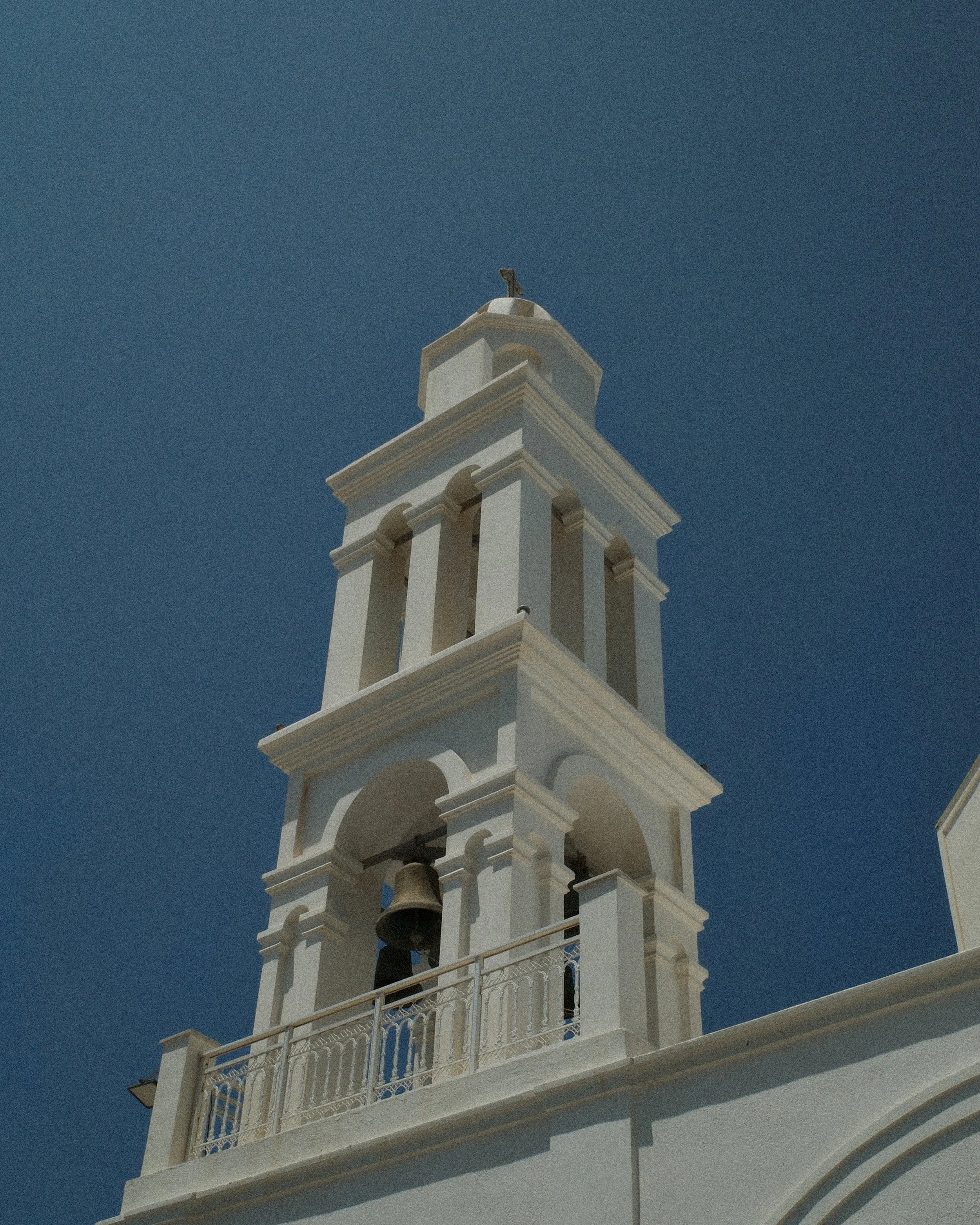 R0002589.jpg