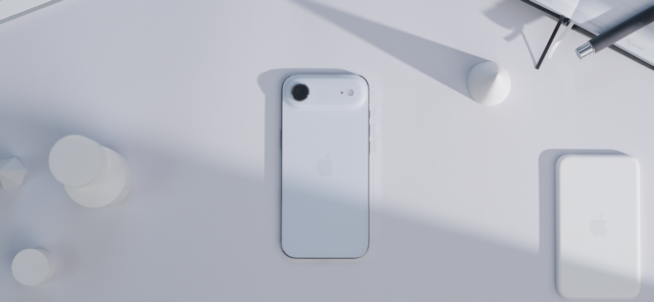 Timeline 1_01_01_37_00.png