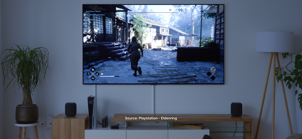 Timeline 1_01_40_09_28.png