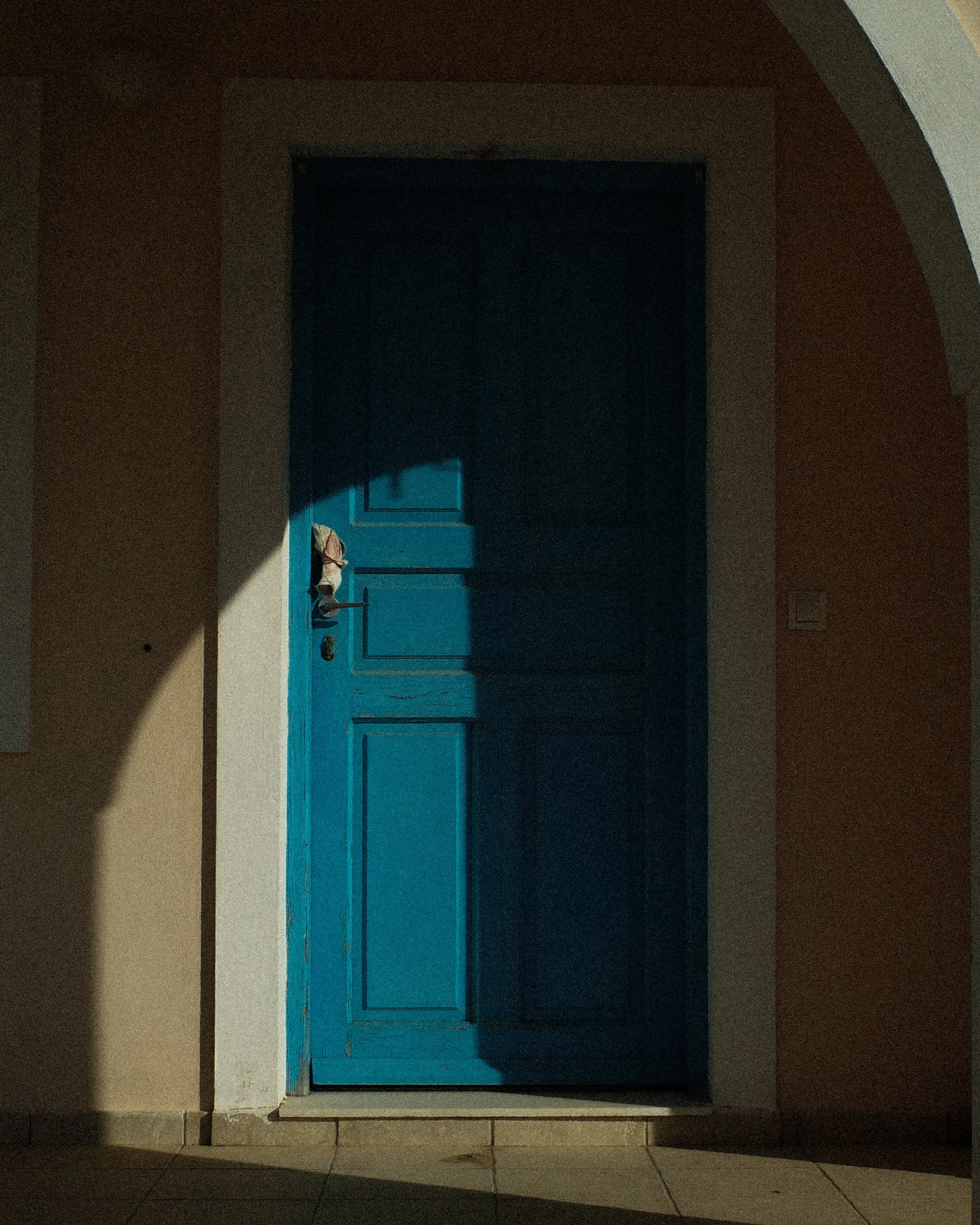 R0002401.jpg