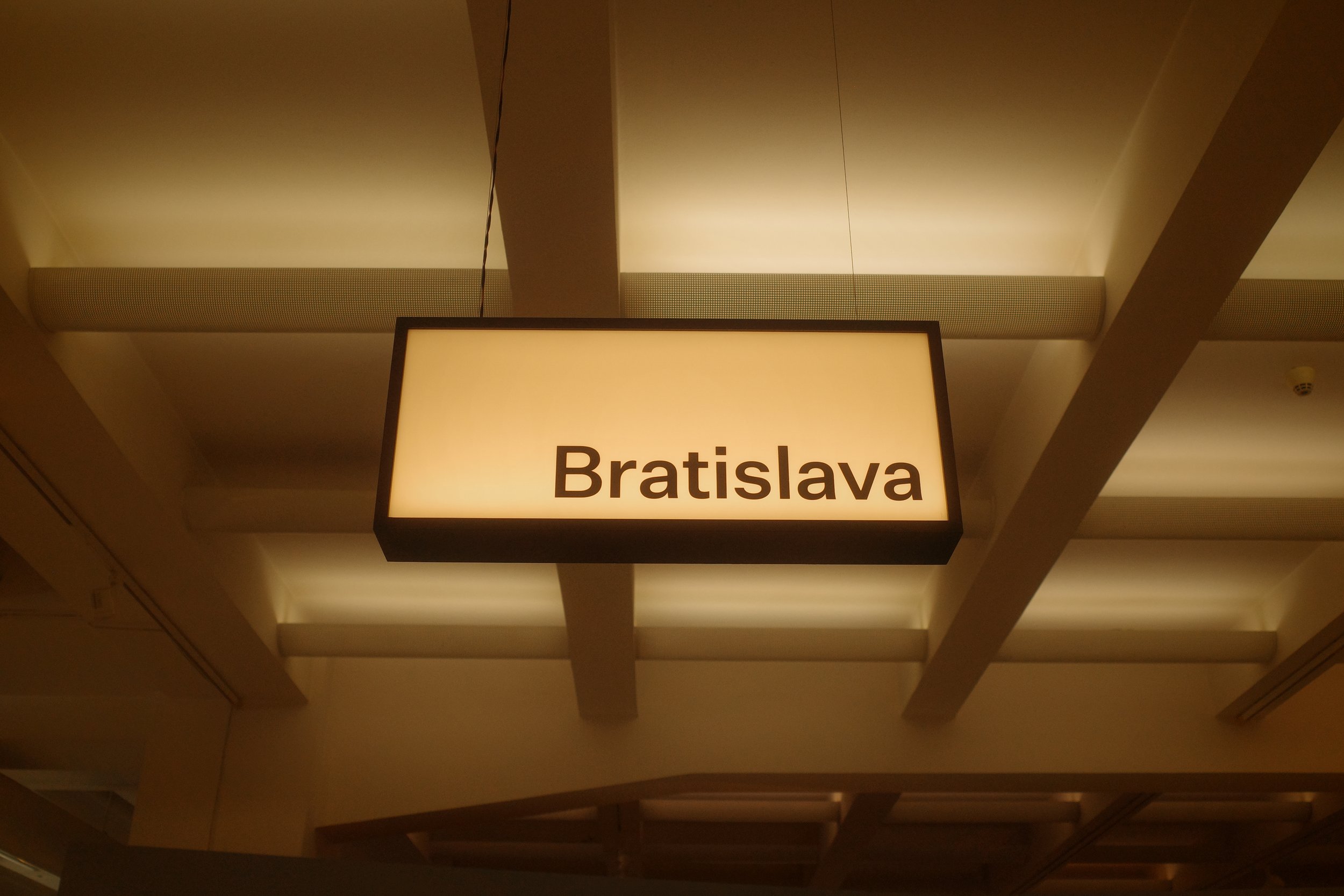 R0001476.jpg