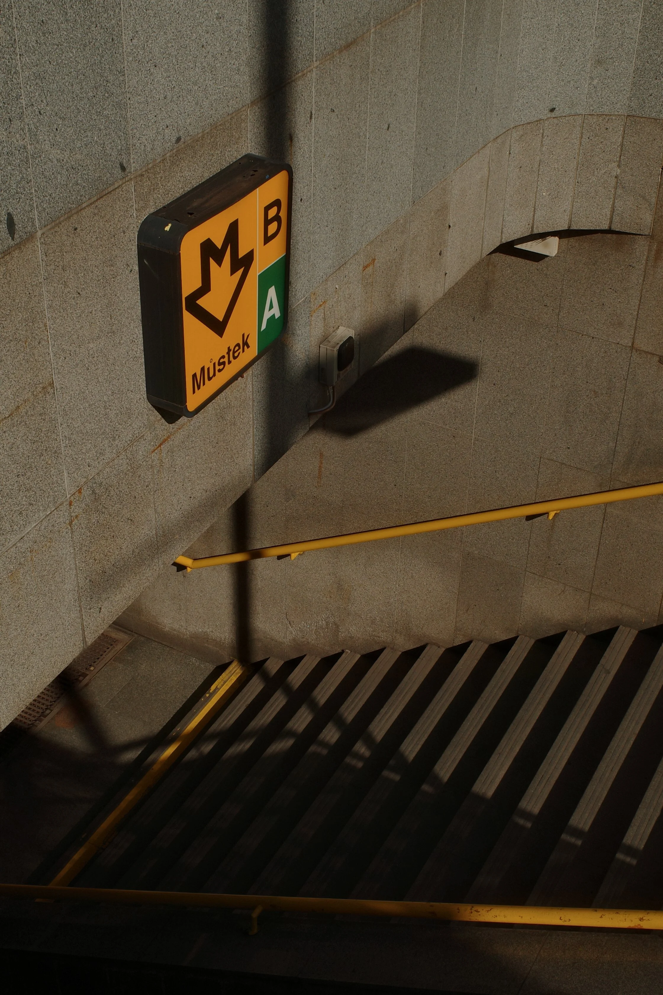 S1R0001359.jpg
