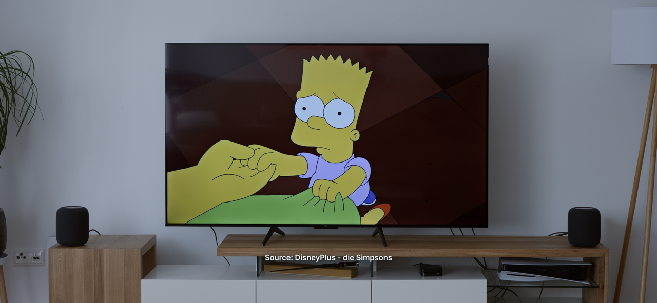 Timeline 1_01_29_21_01.png