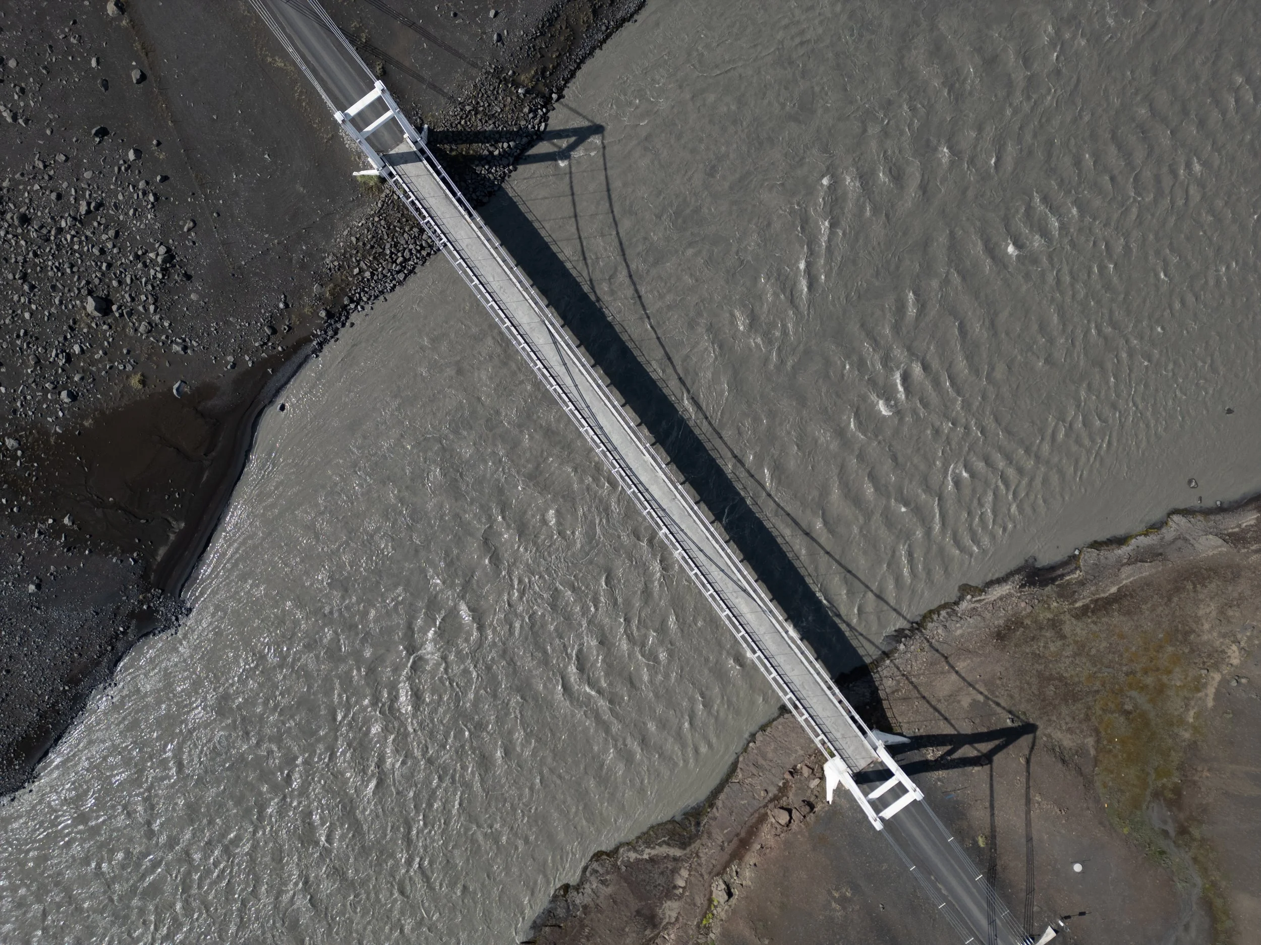 DJI_0109.jpg