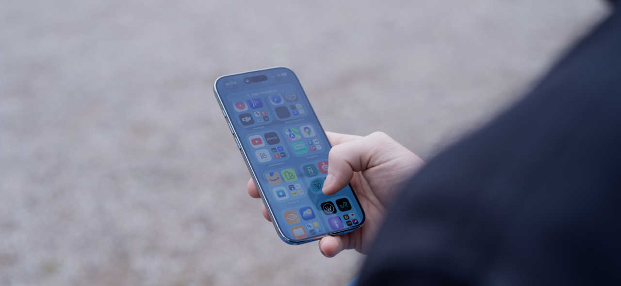 Timeline 1_01_03_33_13.png