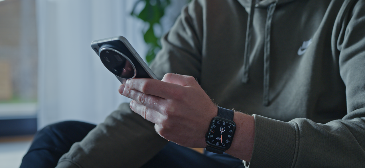 Timeline 1_01_08_39_15.png