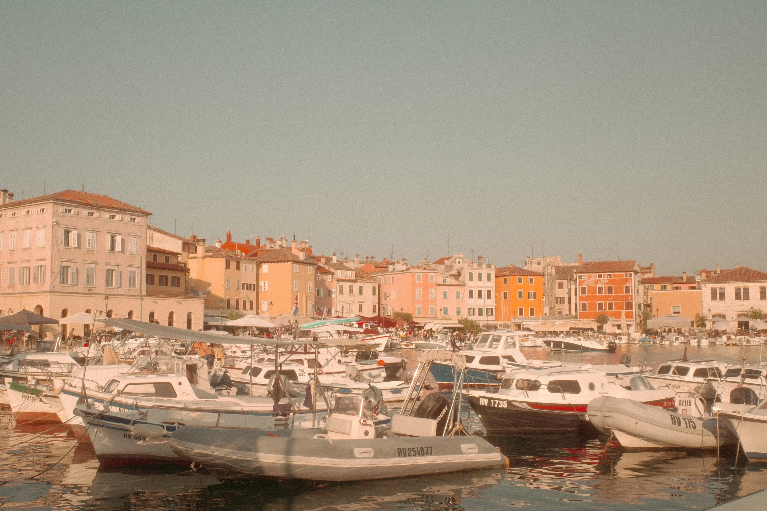 R0001088.jpg