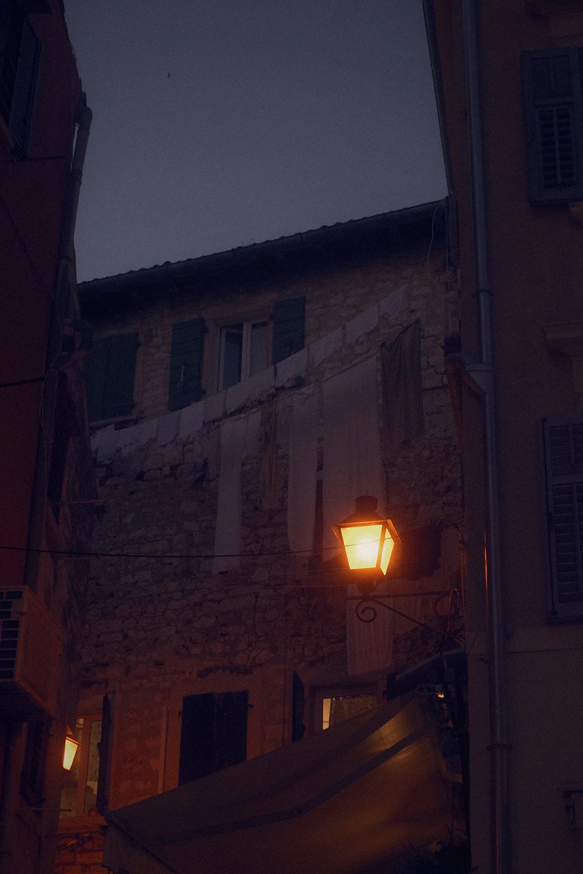 R0001162.jpg